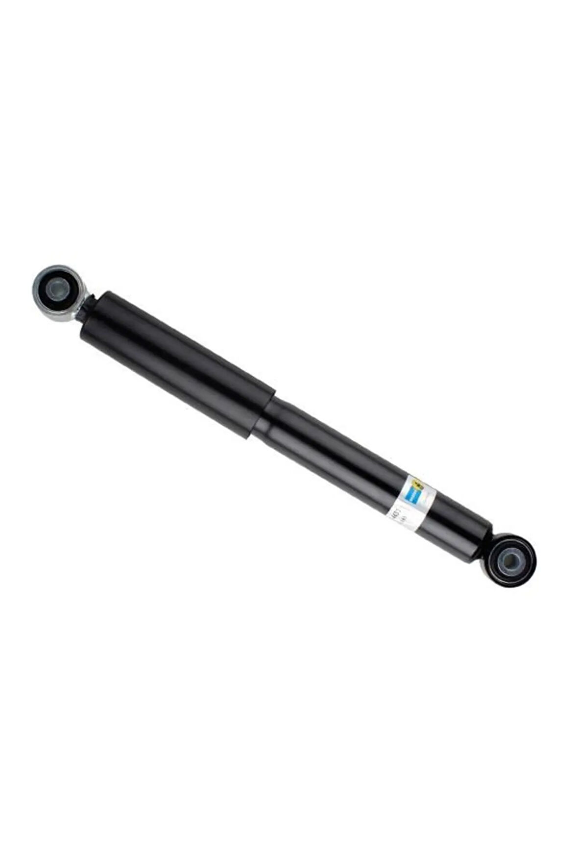 ARKA AMORTİSÖR SAĞ-SOL VW TRANSPORTER MULTIVAN T5-T6 04 V1169 YAĞLI BILSTEIN 19-264431 7H0513029D-7H