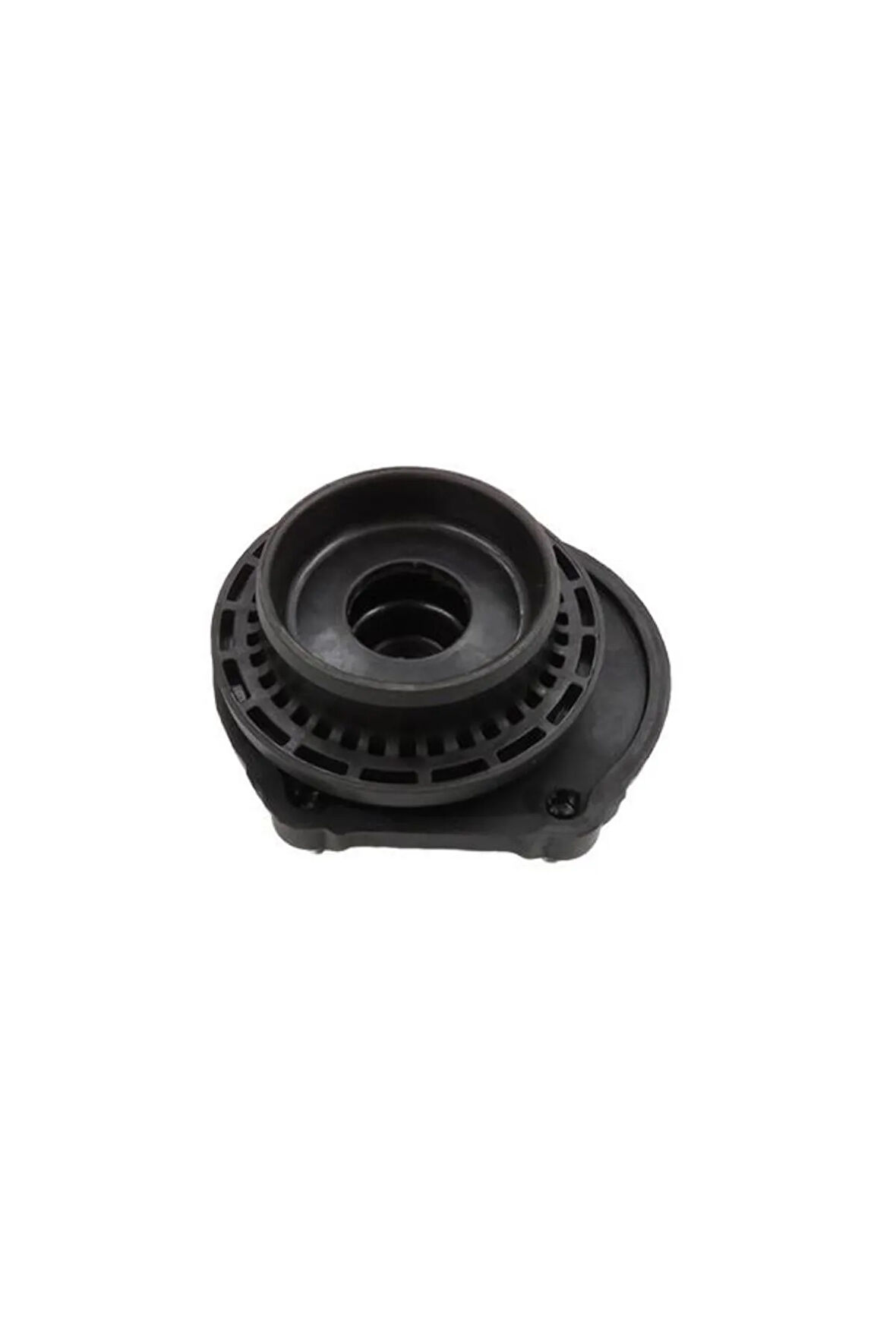 AMORTİSÖR TAKOZU ÖN KECELİ RULMAN SOL FIORINO BIPPER NEMO LINEA 08 DOBLO 10 GÜÇLENDİRİLMİŞ