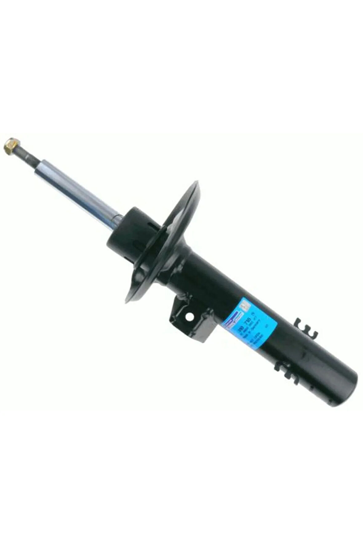 Amortısor On Sol Bmw E83 04 11