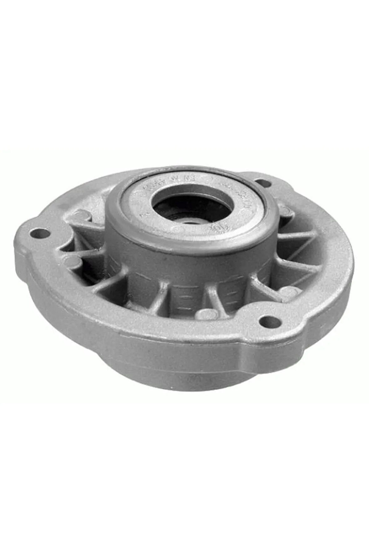 AMORTISOR UST TAKOZU ON SAG SOL BMW F07 F12 F13 F01 F02 F03 F04