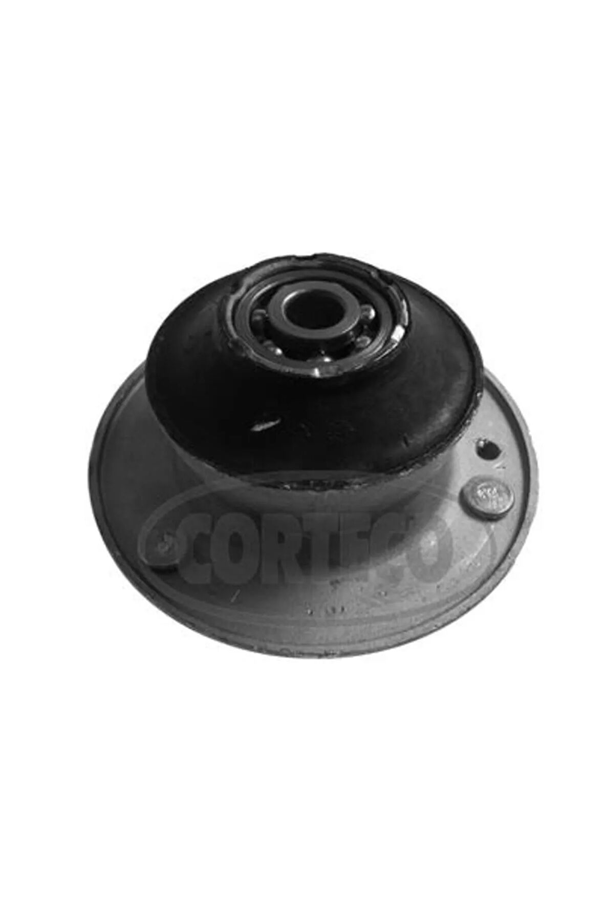 AMORTISOR TAKOZU ON SAG SOL BMW M51 M52 E39