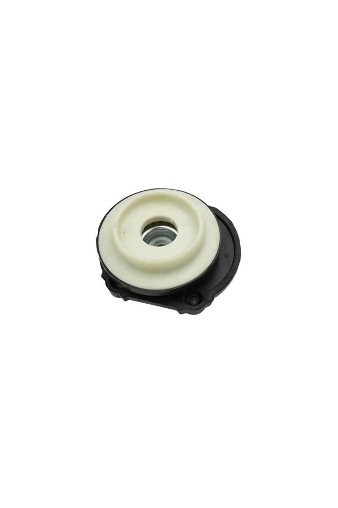 AMORTİSÖR TAKOZU ÖN RULMANLI SOL FIORINO BIPPER NEMO LINEA 08 DOBLO 10