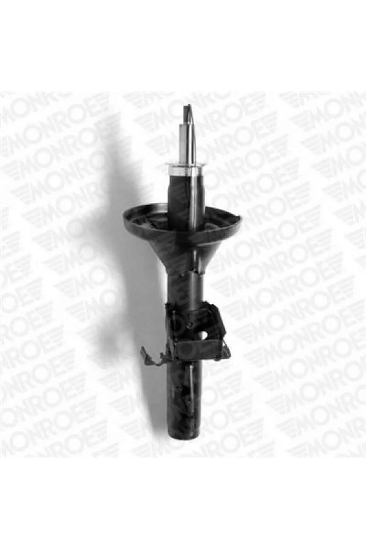 Arka Amortisör L/r Ford Mondeo 1993-2000 Gazlı 313105