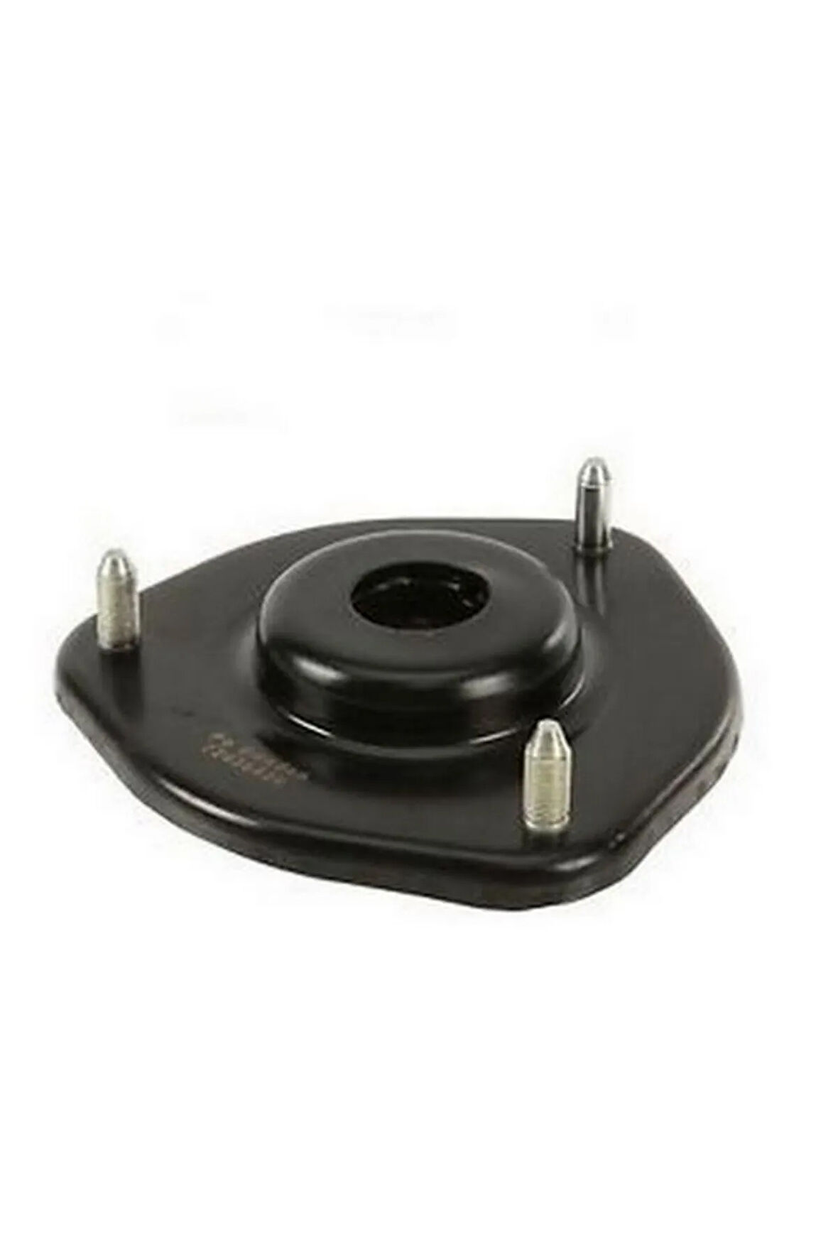Amortisör Takozu Ön Volvo S40 1.6 1.8 1.8i 1.9t4 1.9dı 2.0 2.0t 2.0t4 95-04 V40