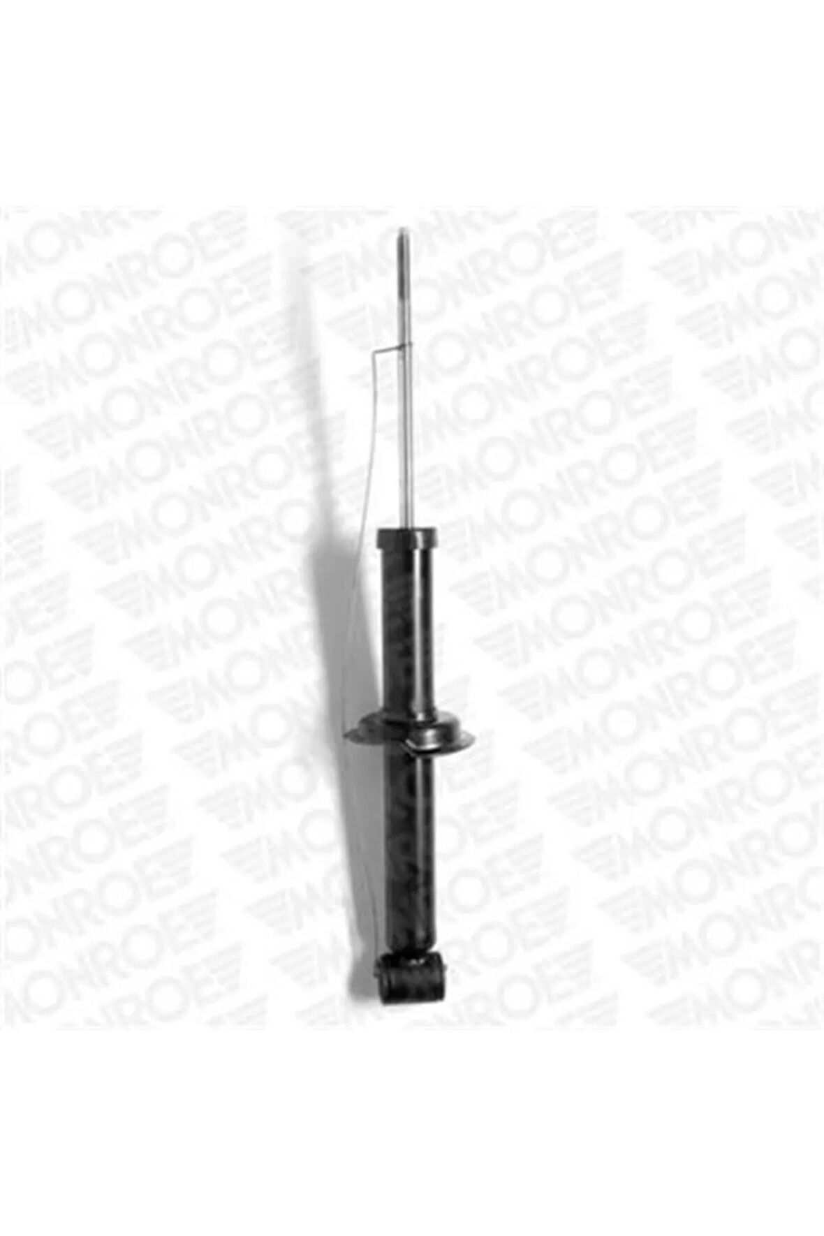 Arka Amortisör L/r Skoda Forman-favorit 91-95 -felıcıa 95-01 Gazlı