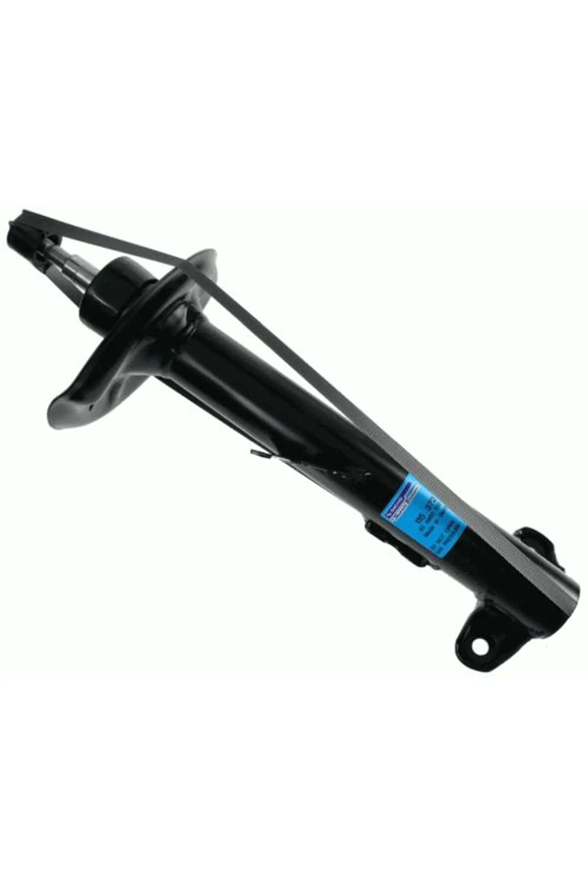 Amortısor On Sol Bmw M40 M43 M44 E36