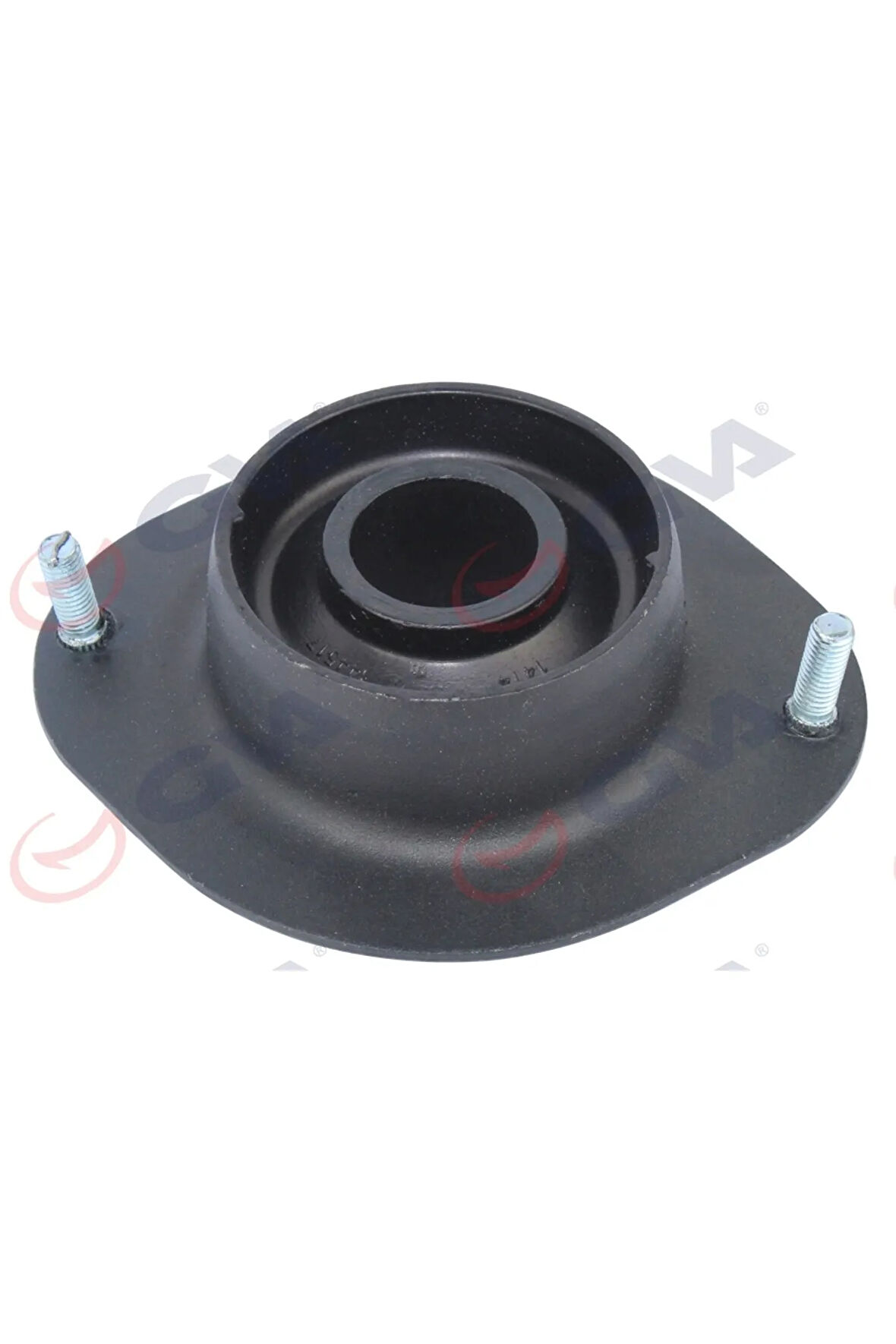 Amortısör Üst Kule Takozu Opel Astra F 91 98