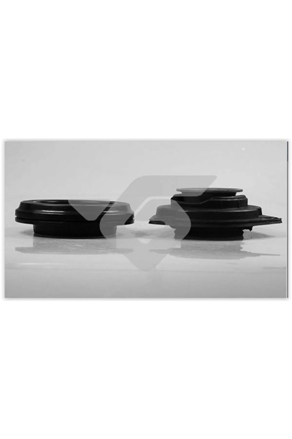 Amortisör Takoz Kiti Takoz Rulman Kng 1.5dcı 08 Mercedes Cıtan 112-108 Cdı-109 Cdı-111 Cdı 12