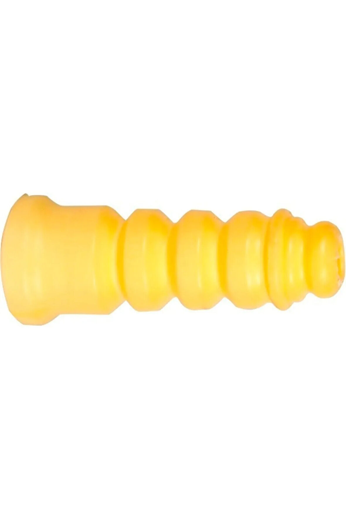 Arka Amortısor Ara Yatak Takozu Fıesta V 01 08 Fusıon 02 13 1.25 16v 1.4 16v 1.4