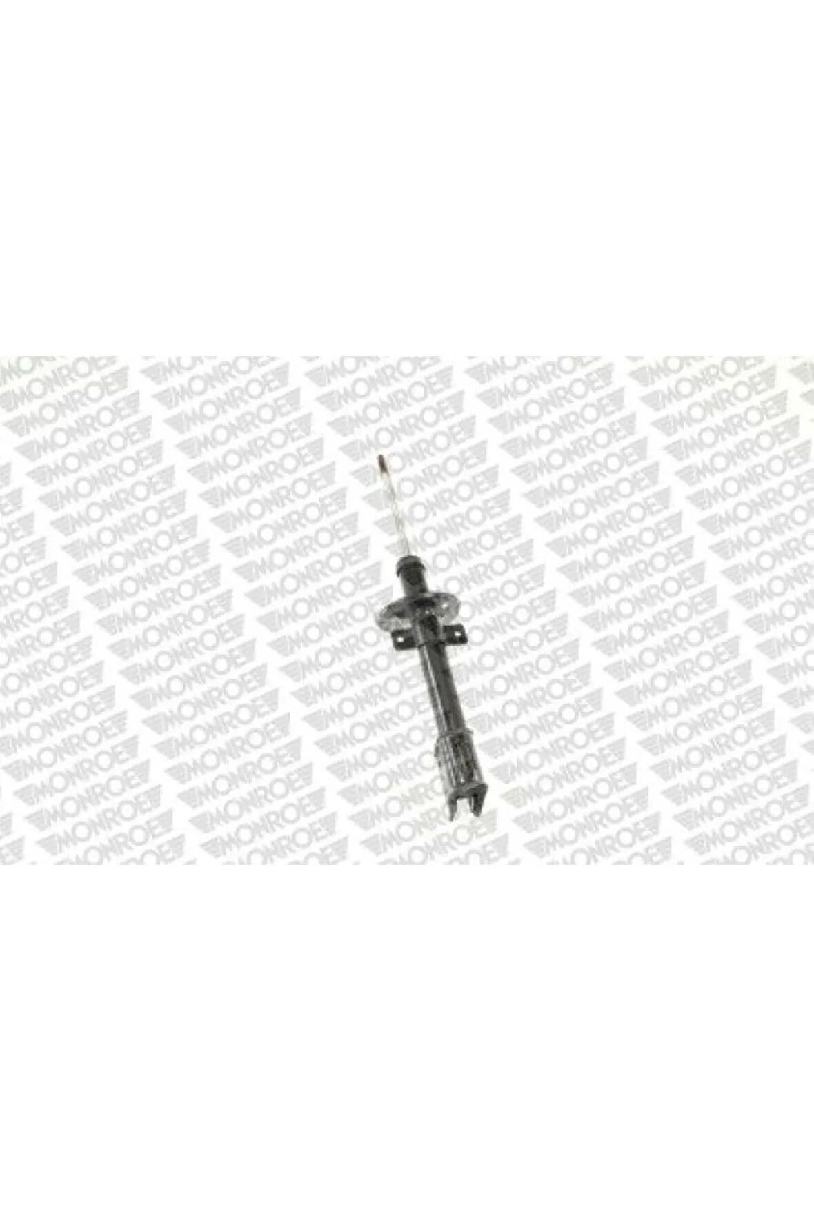 Arka Amortisör L-r Duster 4x4 2010 Gazlı Monroe G7386