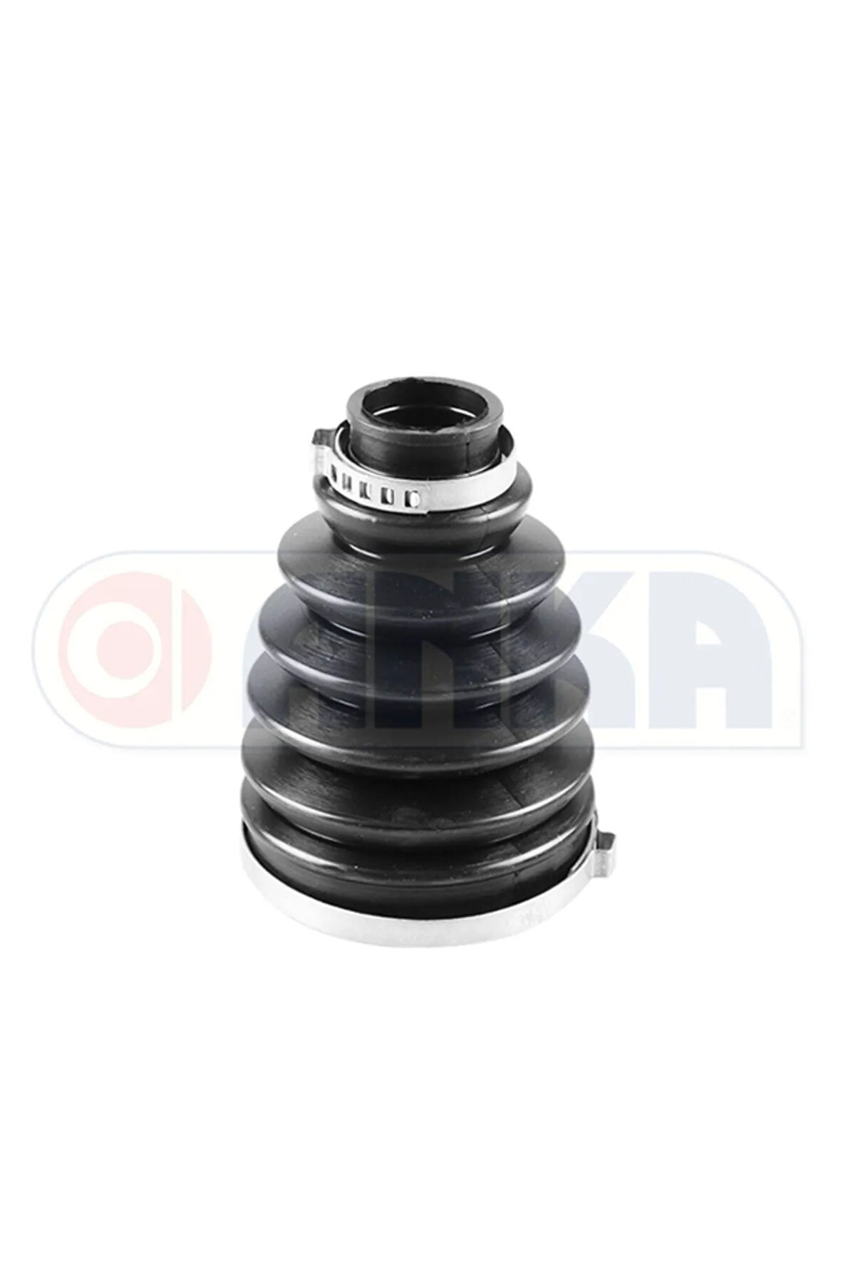 AKS KÖRÜĞÜ İÇ SAĞ VW T5 2.5 TDI 03 PLASTİK