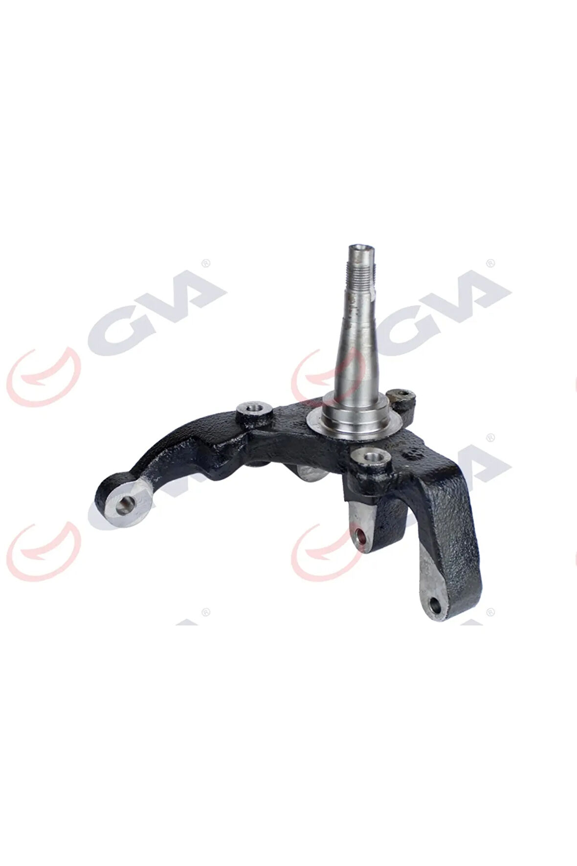 AKS TAŞIYICI ÖN SOL DOĞAN-SLX-KARTAL-M131 1.6 93-02