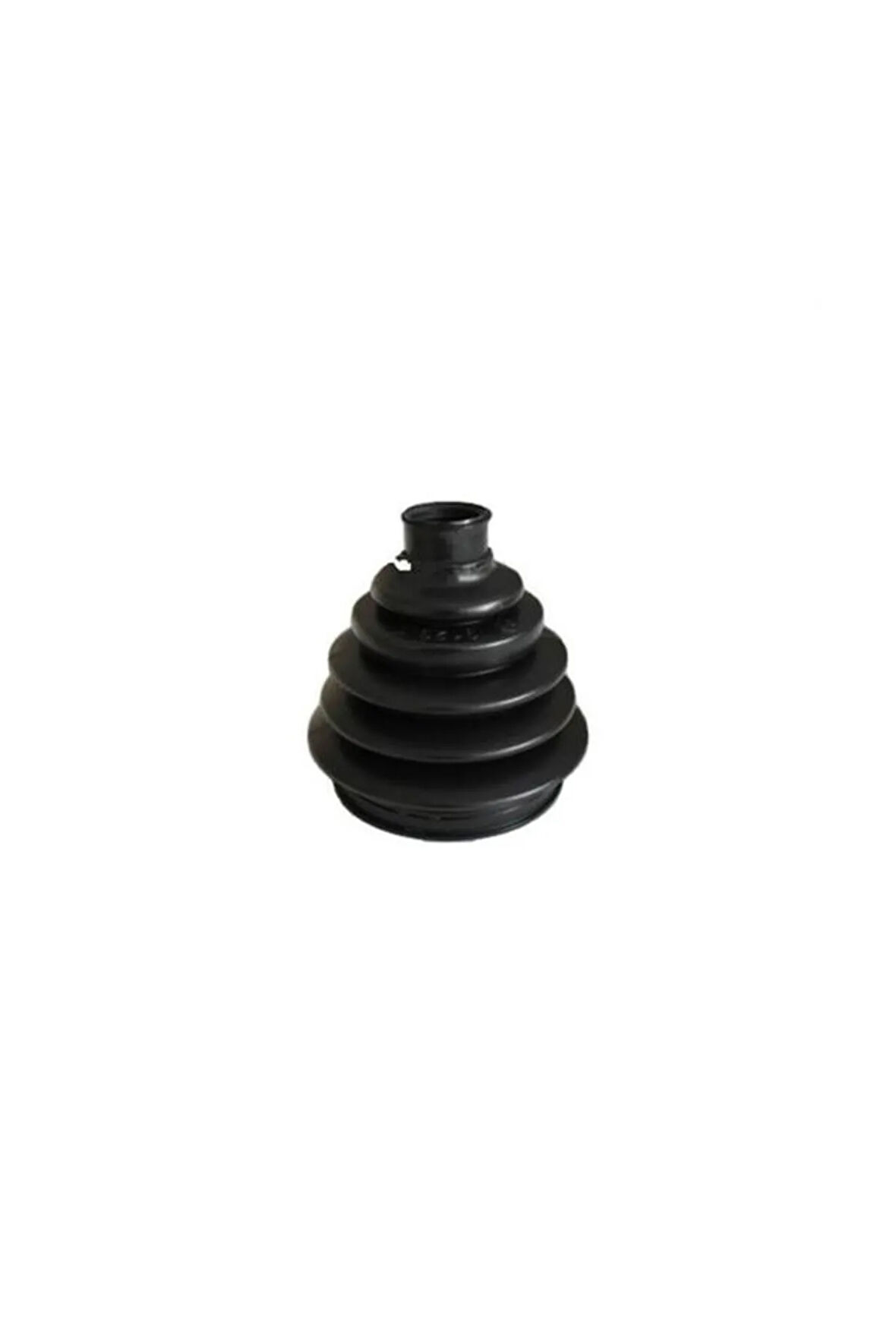AKS KÖRÜĞÜ DIŞ DOBLO 1.3 JTD-1.3 MJTD 01 STILO 1.4 16V-1.6 16V 01 LINEA-FIORINO