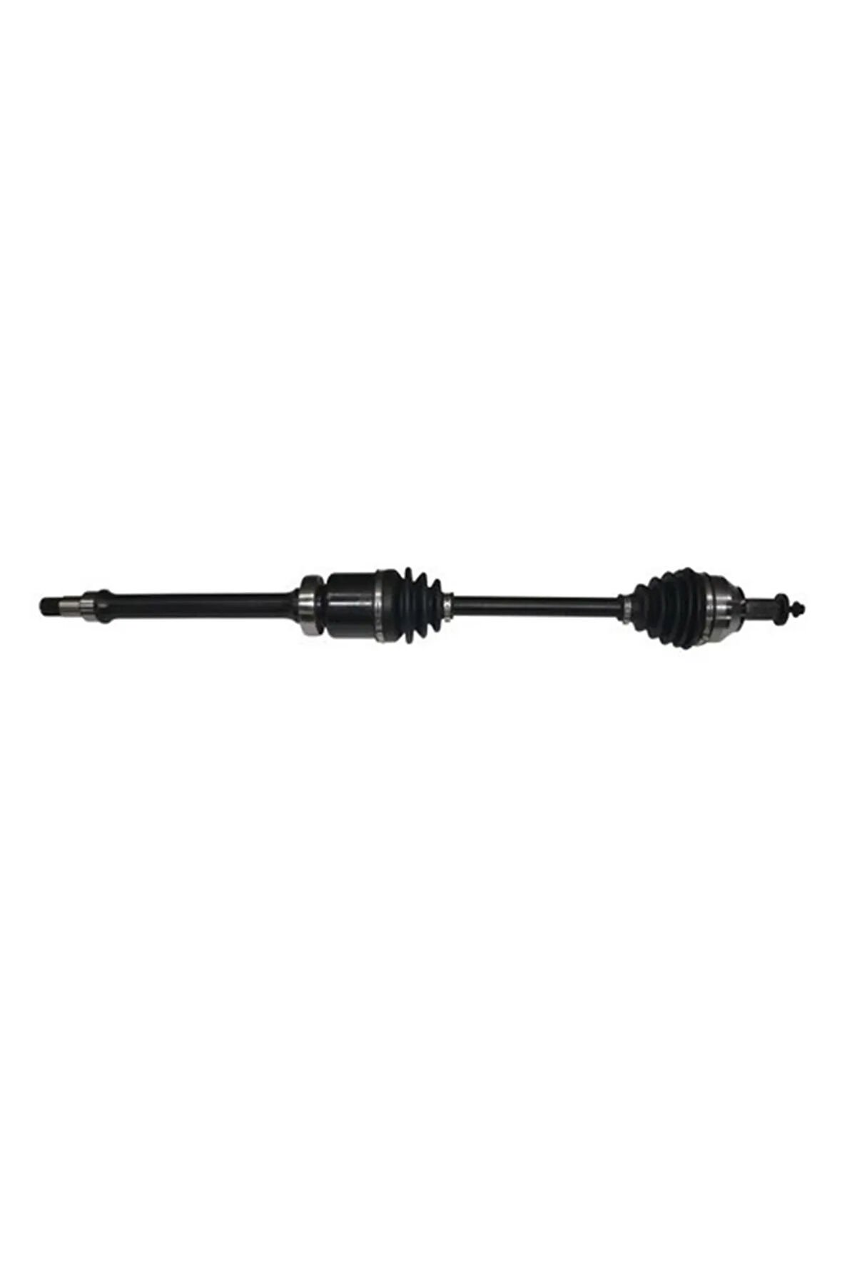 On Aks Komple Sag Focus Ii 1.6- 1.8 Ti 04 11 C Max 1.6 1.8 Ti 05 11 Benzinli Vol