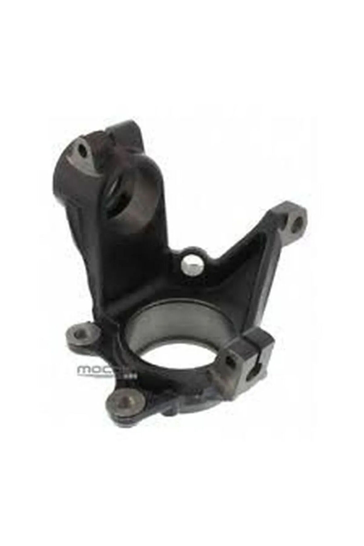 Aks Taşıyıcısı Sağ Peugeot Partner 5.5f 1.9 82mm 1996-2008 Abs Lı Abs Sız Rotil