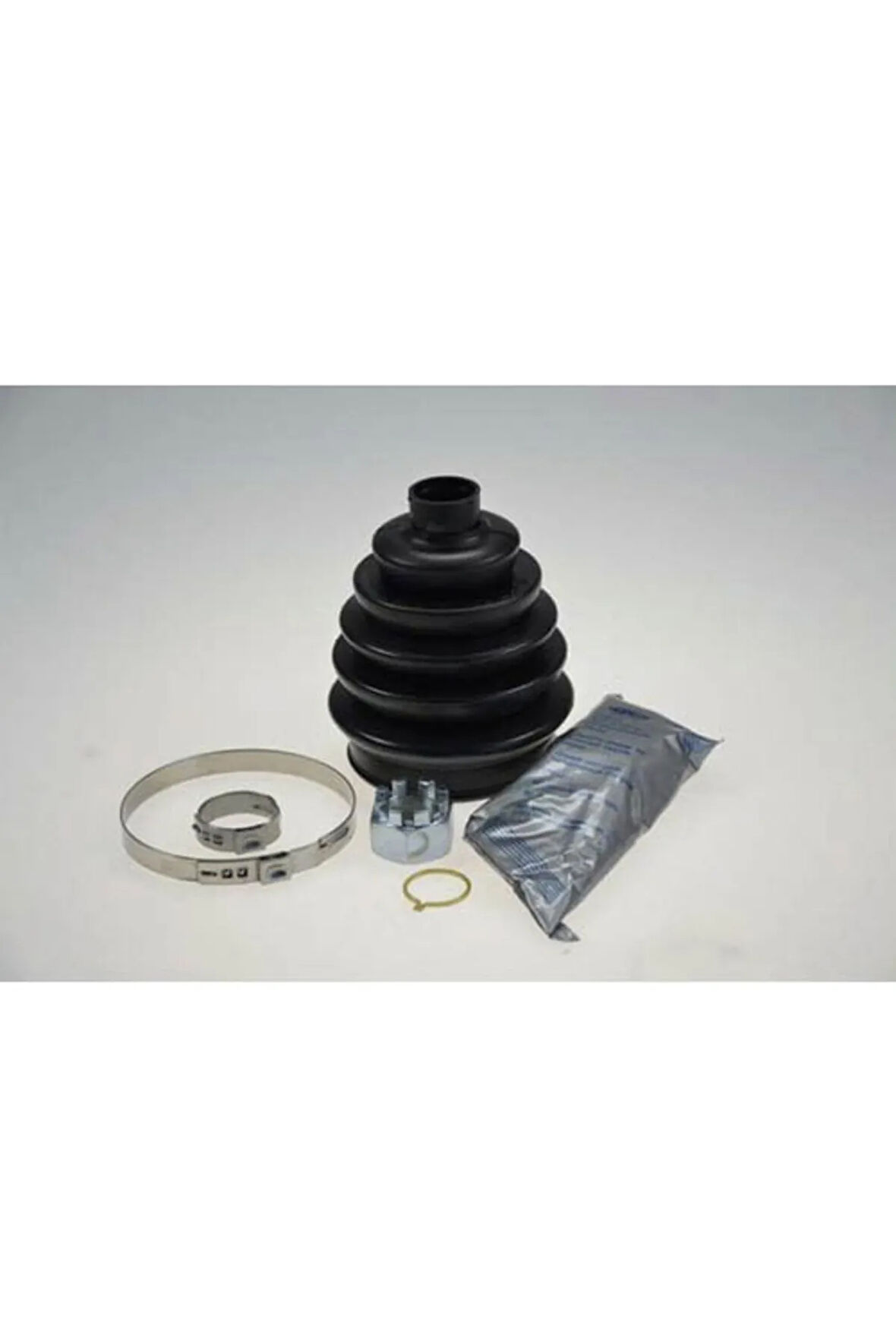Aks Körüğü Dış Astra G 1.4-1.6-1.7 98-05 -corsa B 1.2i 93-00 -vectra B 1.6i- 16v