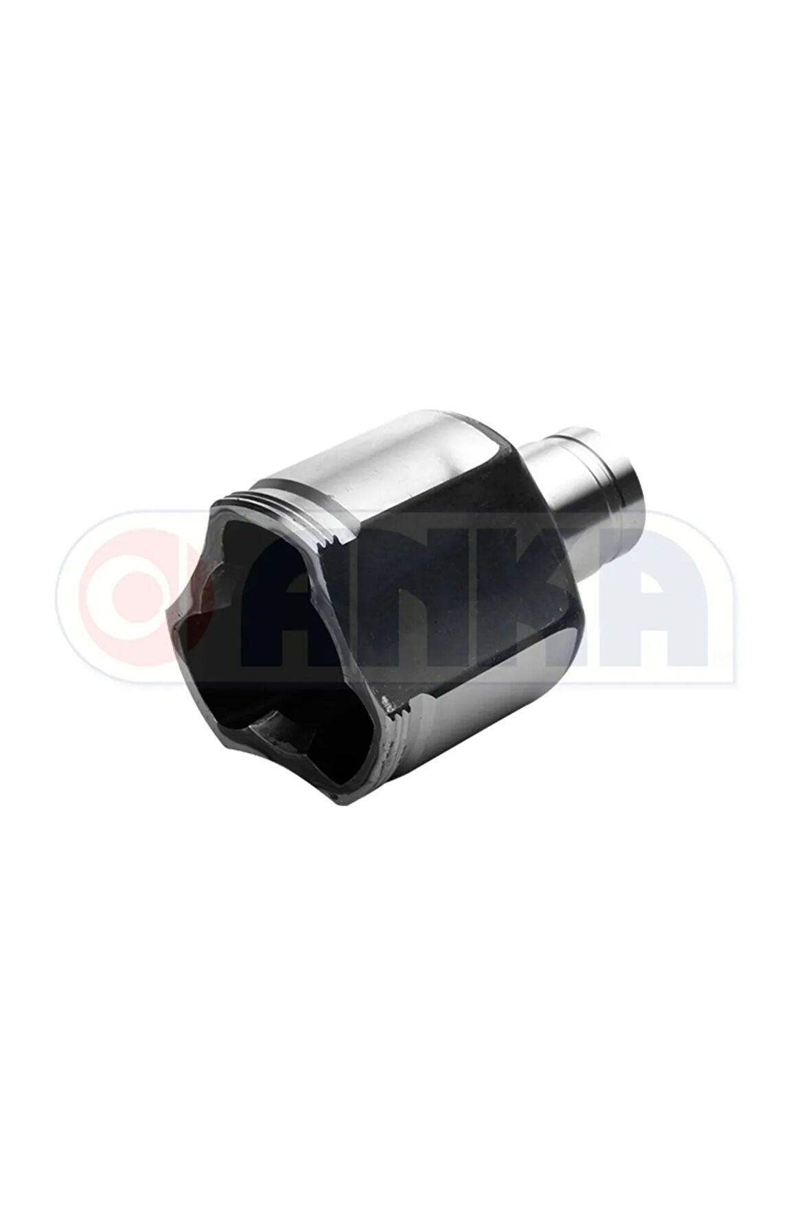 Aks Lalesi Kng-clıo-mgn I 1.9 62503