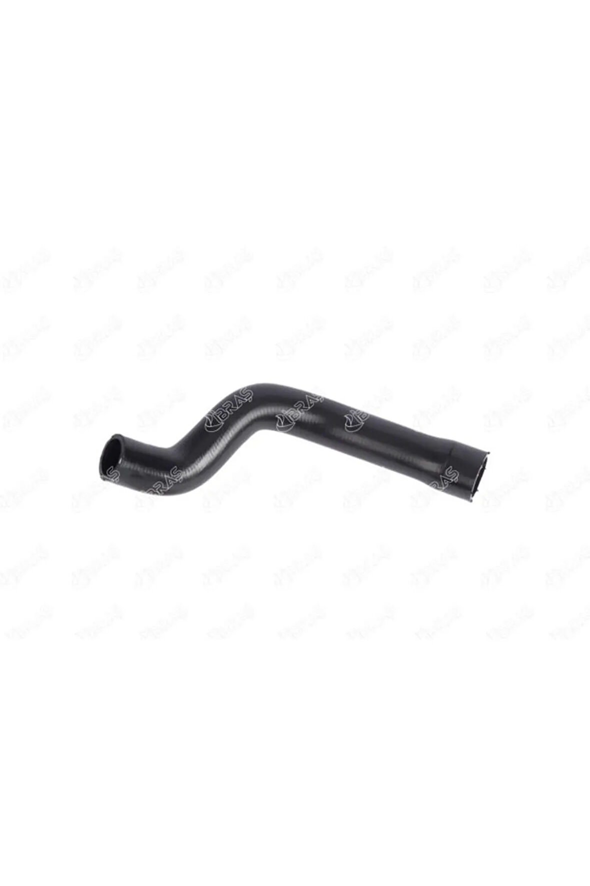 Radyatör Üst Hortumu Vw Transporter T4 2.4 Tdı- 2.5 Tdı 91-96ıbr-28030 074121101l