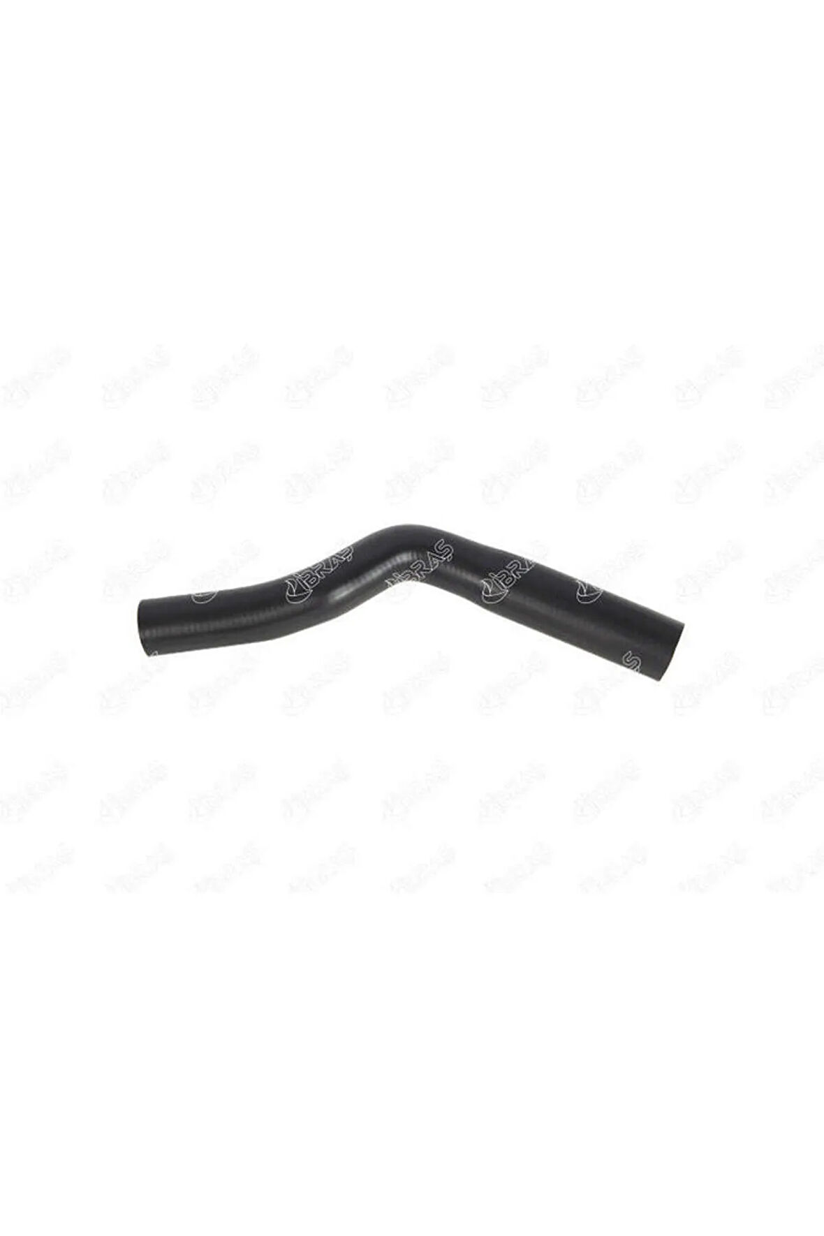 Radyatör Üst Hortumu Fıesta Iv 1.0ı-1.3ı 95-02 Ibras 19710 1059164