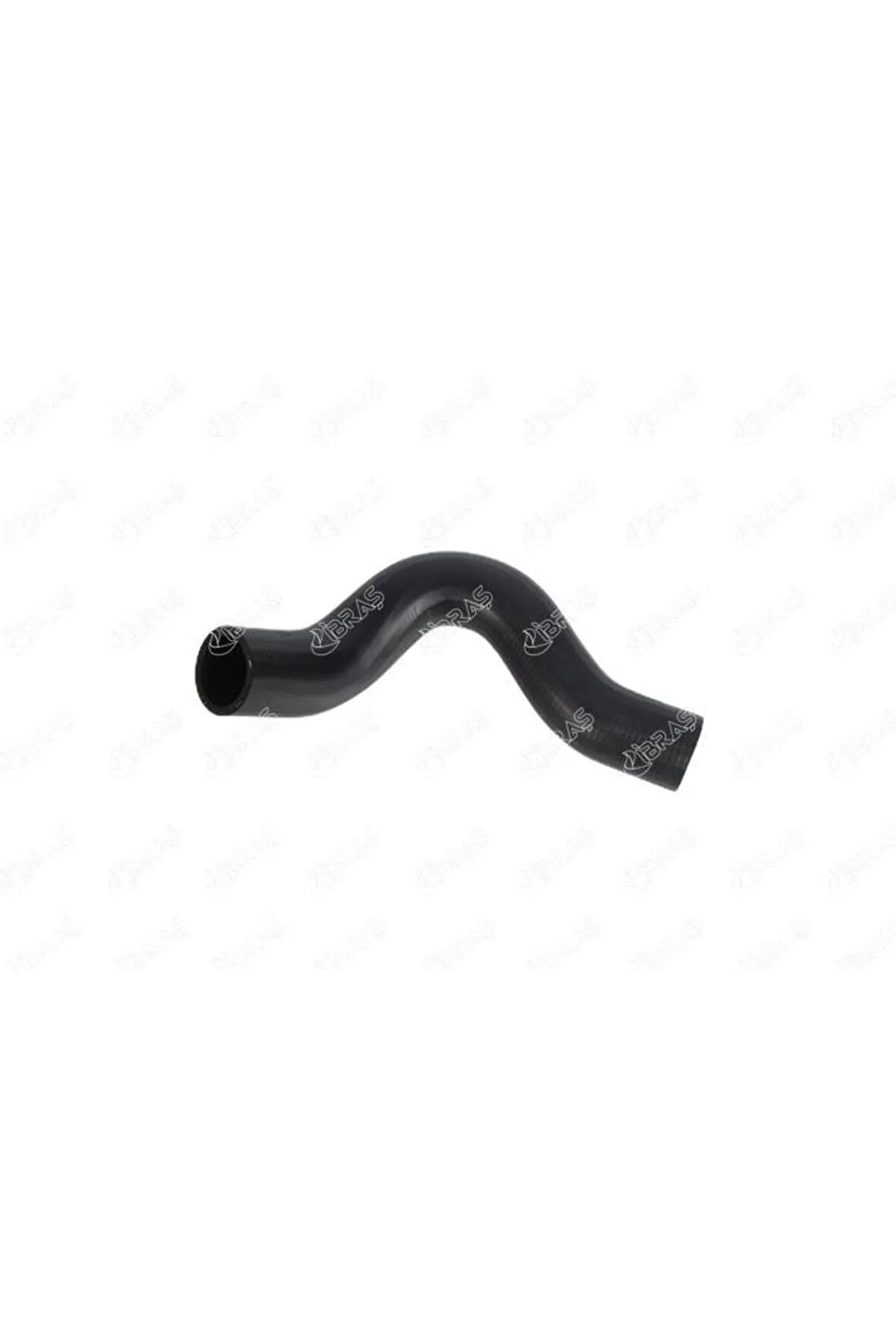 Radyatör Üst Hortumu Corsa D 1.0 Benzinliıbr-21358 1337808 13191205