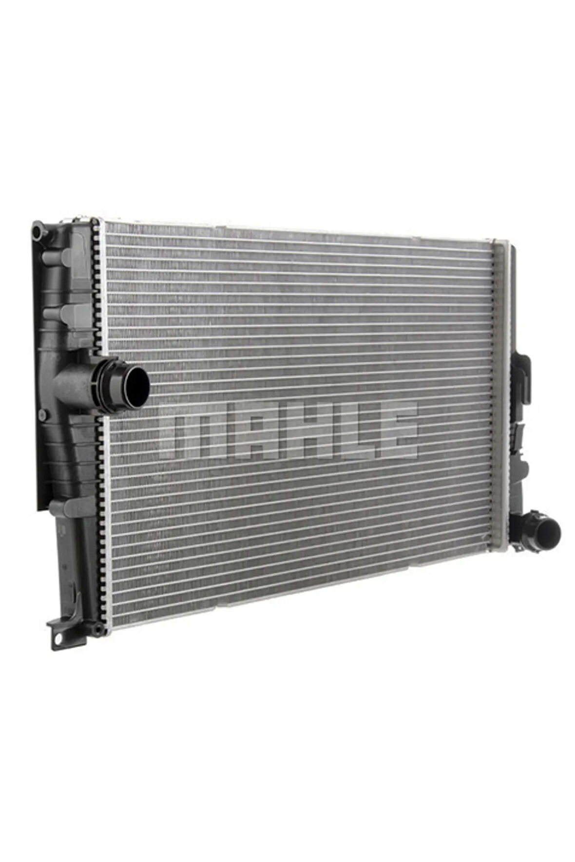 Motor Su Radyatoru Man/sanz Klımalı/sız Bmw N13 N47 N B37 B47 F20 F30 F32 F34 I3