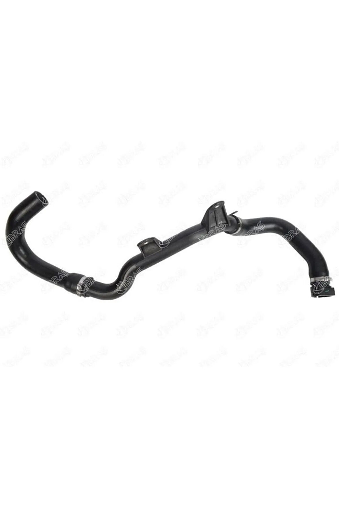 Radyatör Üst Hortumu Ducato Iıı-boxer Iıı 2.2jtd 06 110-120 Hp 14820