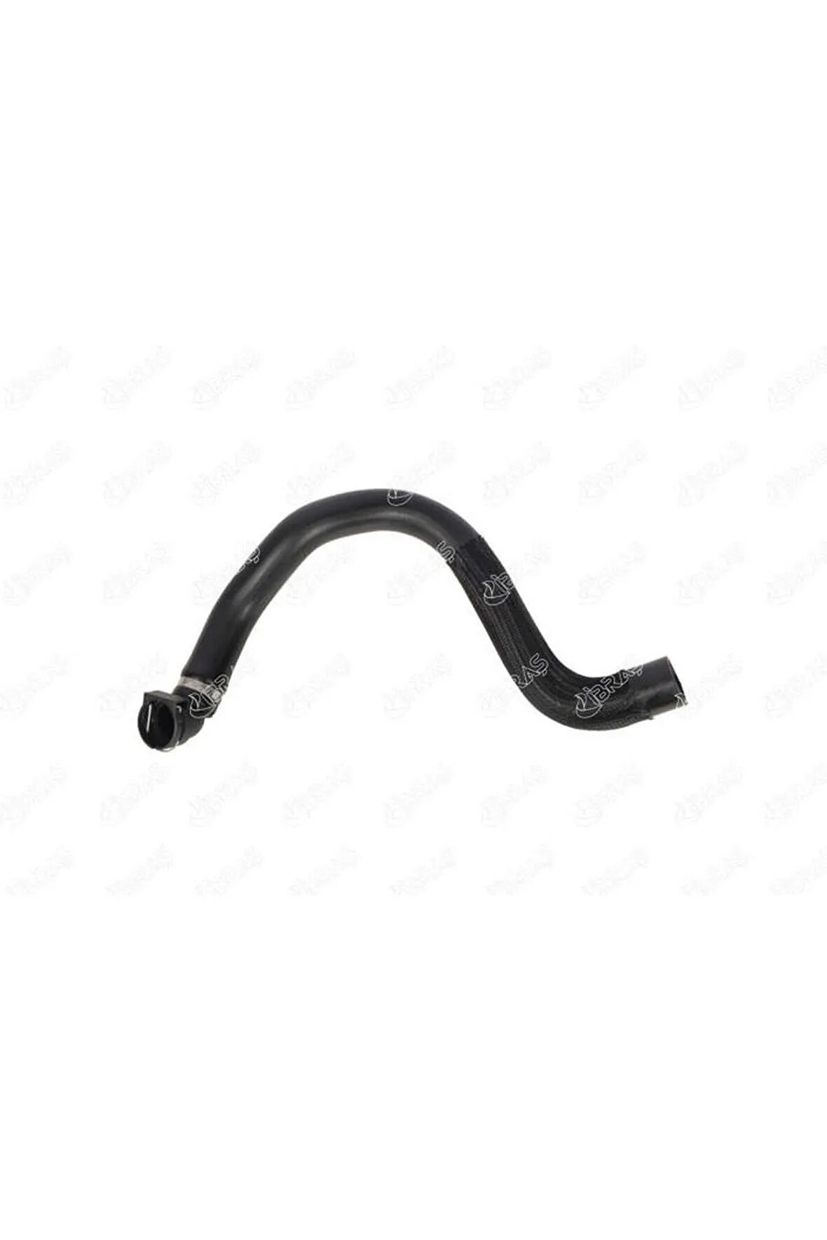 Radyatör Alt Hortumu Ducato Iıı 2.3jtd 06 313105