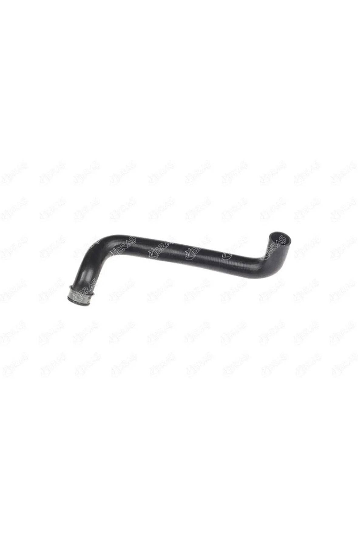 Radyator Hortumu Ust Mercedes Sprınter B906 06 13