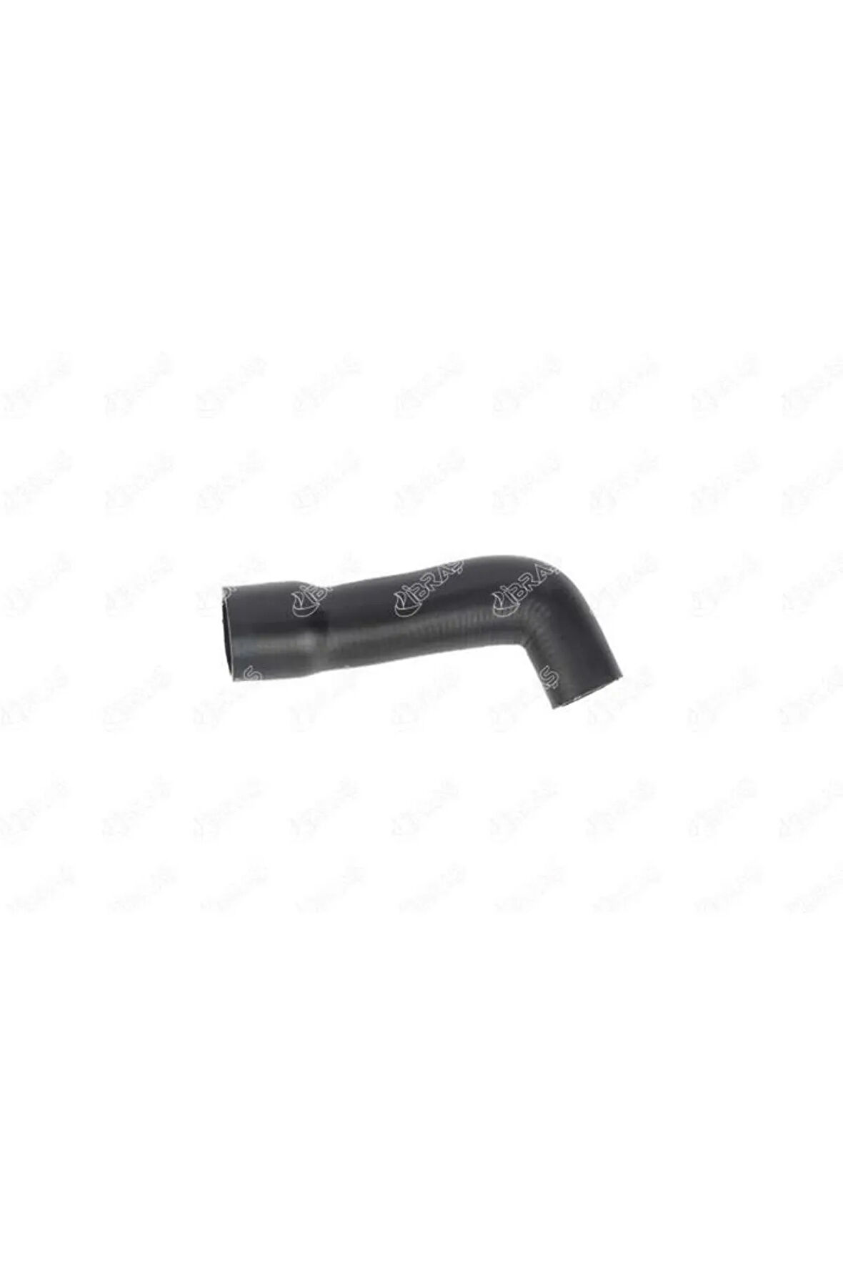 Radyatör Hortumu Opel Vectra C 1.6 02-08 21630 6336066