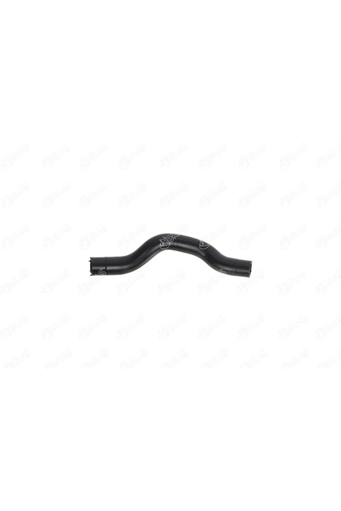 Radyatör Üst Hortumu Ford Fıesta Vı 1.4-1.5-1.6 Tdcı Bmax 1.5-1.6 Tdcı Transıt C