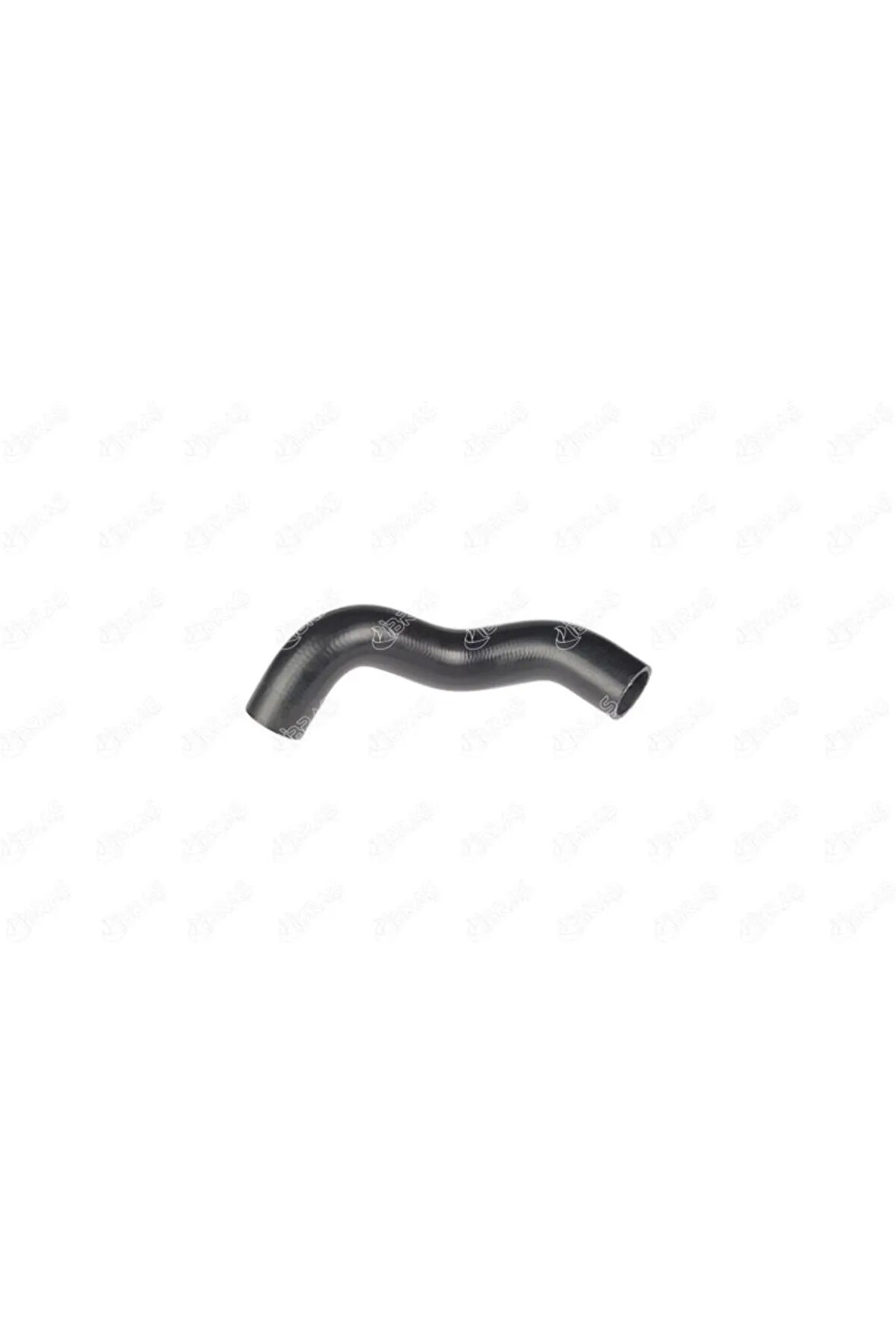 Radyatör Alt Hortumu Mercedes-benz Sprınter 3.5-t -4.6-t