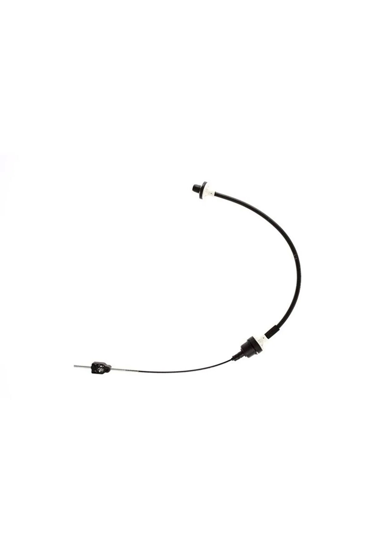 Debriyaj Teli Astra 94 1.4-1.6-1.8-2.0 16v Cavo 5901618 669003-90522995-669005-90523132