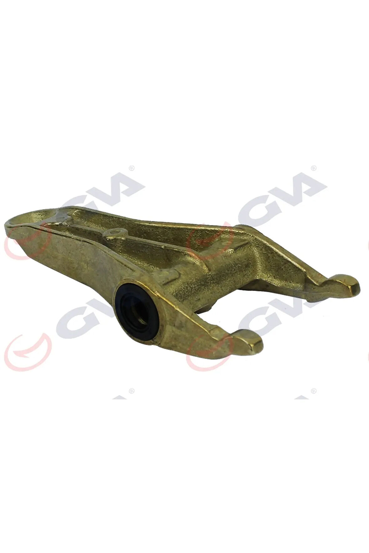 Debriyaj Çatalı Ducato-jumper-boxer 1 -2 2.8 Jtd Hdı