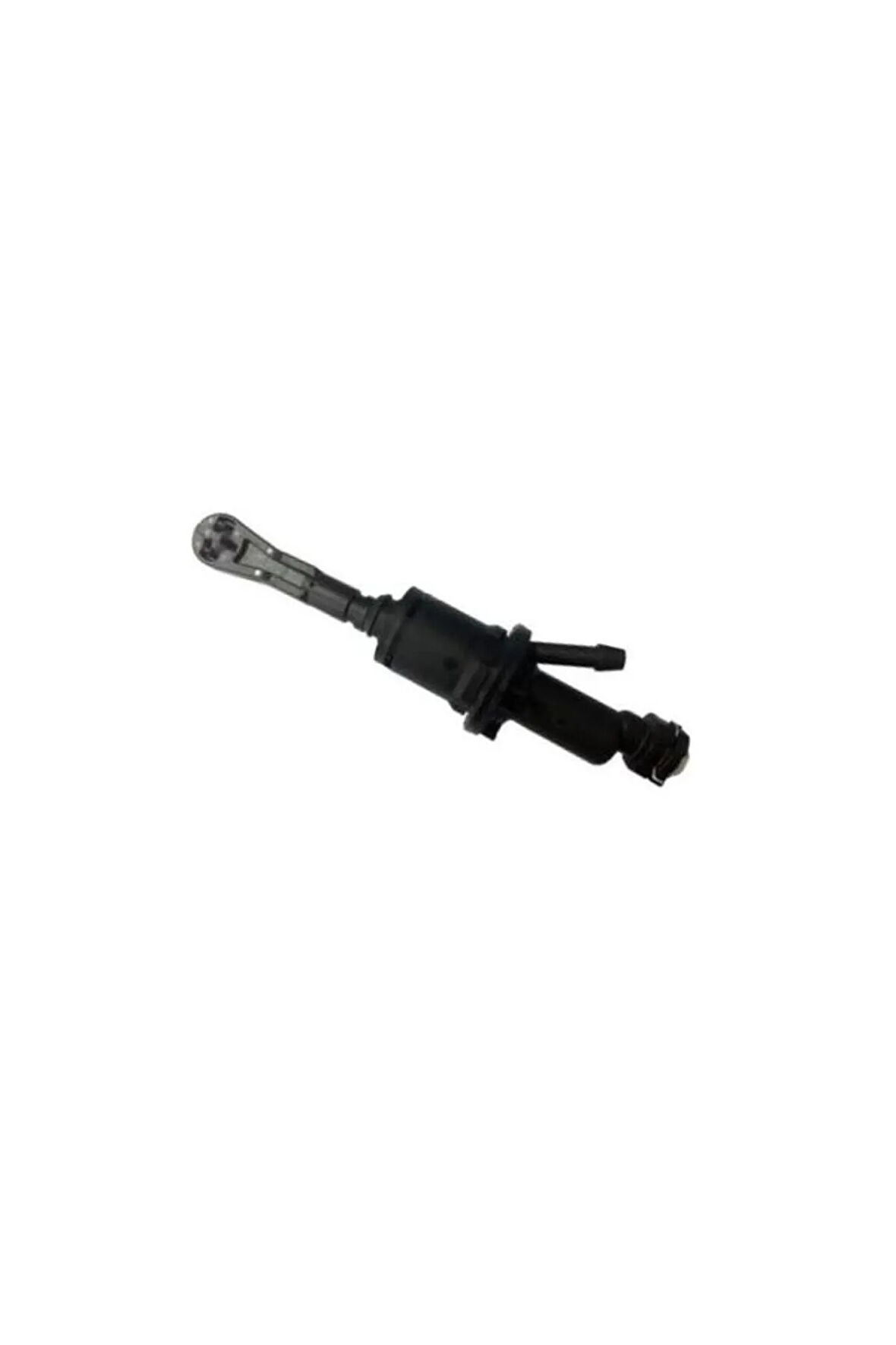 DEBRİYAJ ÜST MERKEZİ PEUGEOT P407 04 10 CITROEN C5 01 08 C6 06 12 1.6-1.8-2.0-2.2 16V PSA 2182.34 21