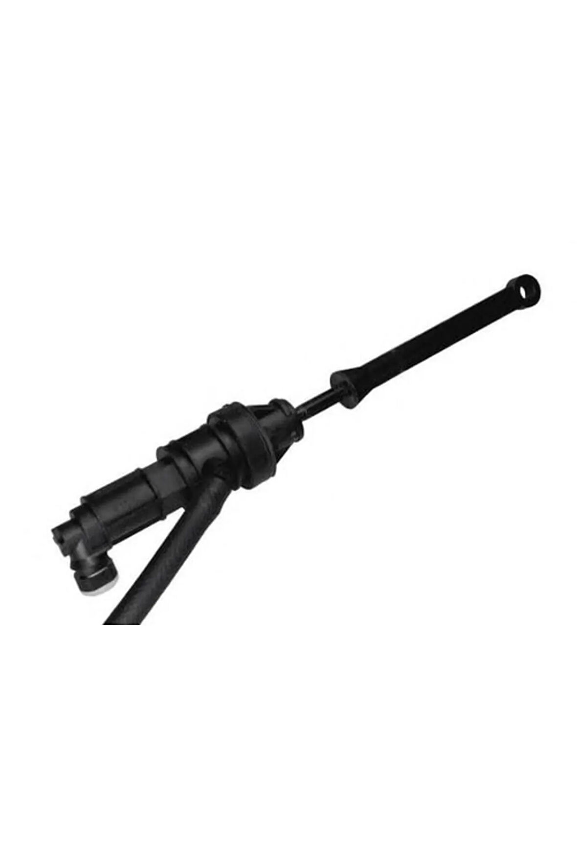 DEBRIYAJ UST MERKEZI TRANSIT V184 2.4TDCI 00 06 PLASTIK
