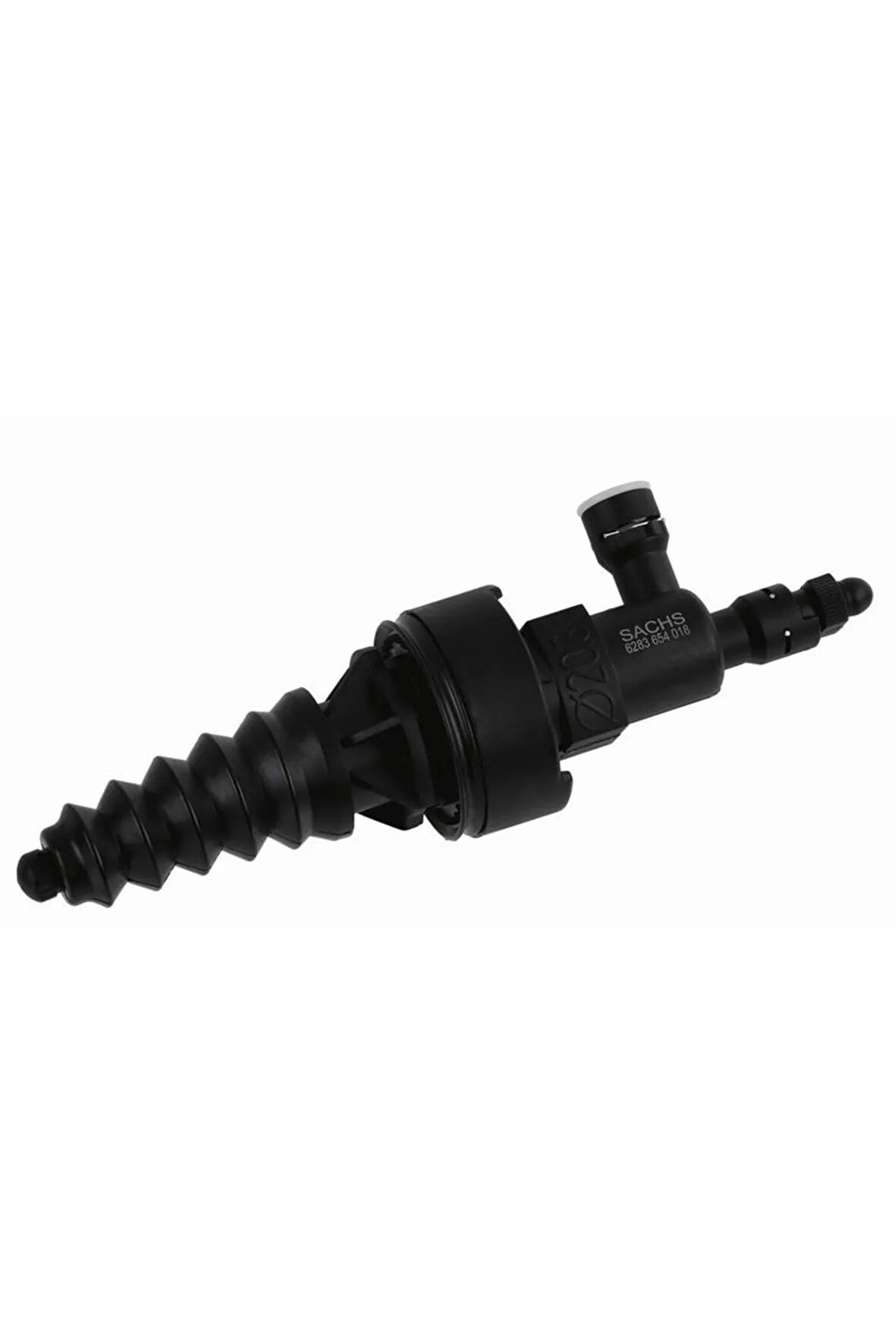 Debriyaj Alt Merkezi Ford Transit V184-v348 Ym 04 11 Plastik 6283600512 6283654018 3c117a508ab