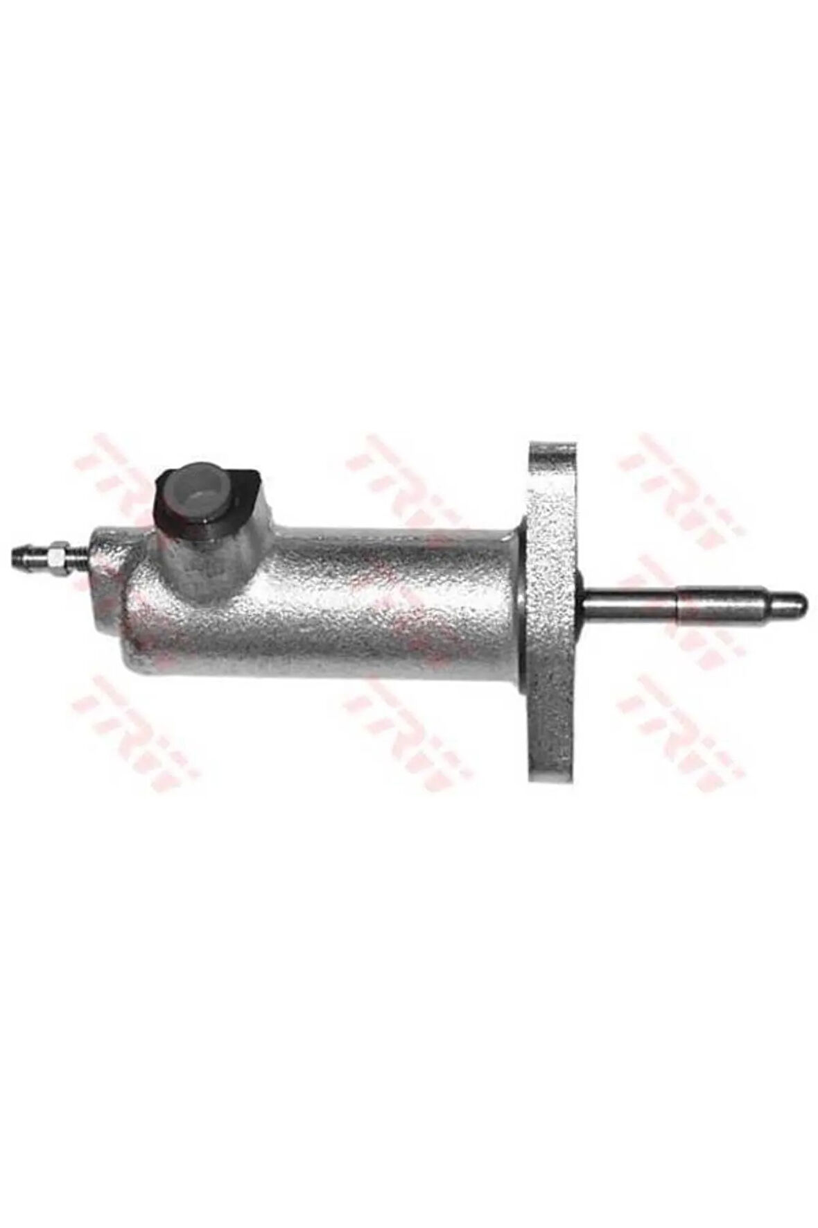 DEBRIYAJ MERKEZI ALT MERCEDES W201 W124 W202 W210 W140 W461 W463