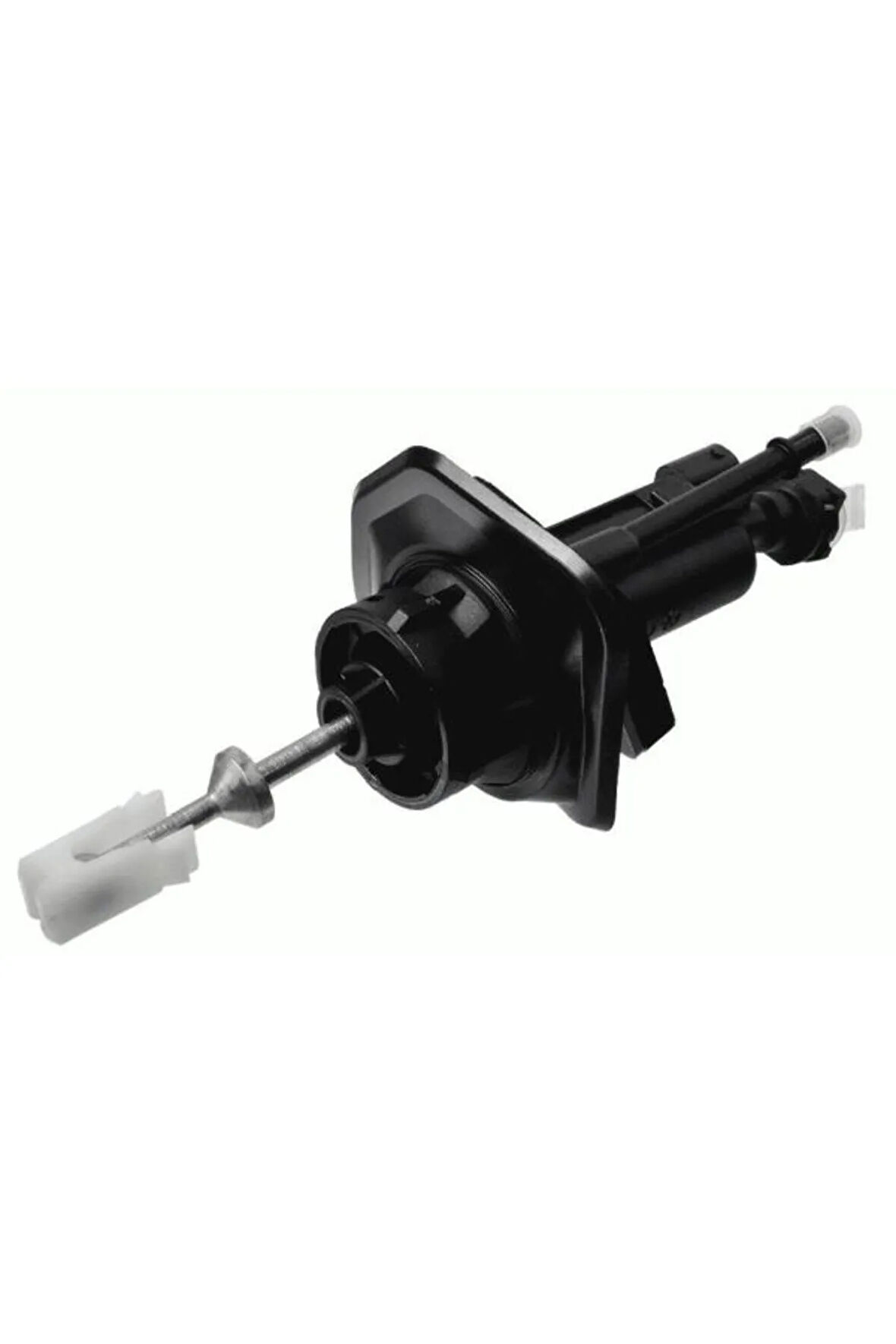 DEBRIYAJ UST MERKEZ FORD FOCUS III 11 KUGA-I-II 08 MAZDA 3 08 13 MAZDA 5 10 VOLV