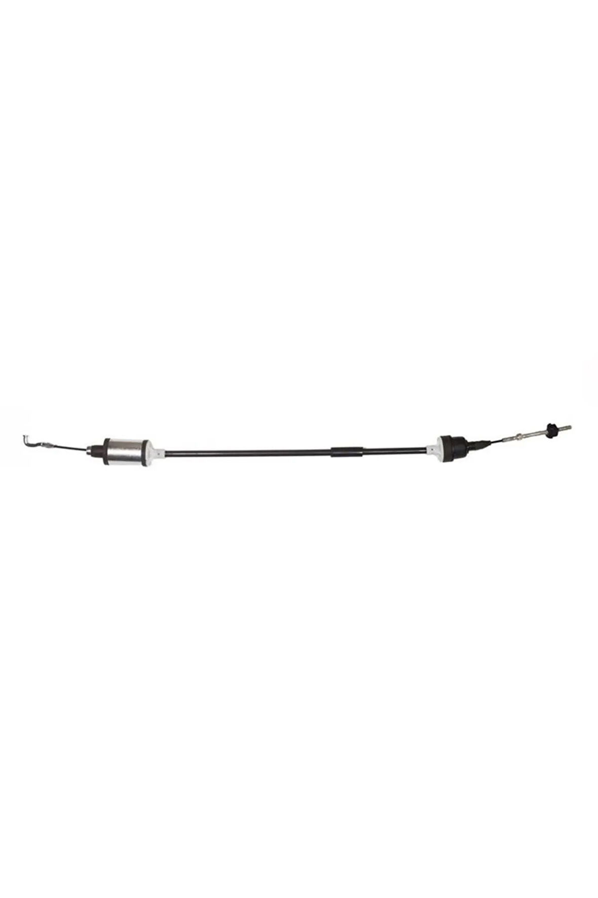 Debriyaj Teli Vectra A 1.8-2.0 16v-calıbra Cavo 5901143 669166-90344249