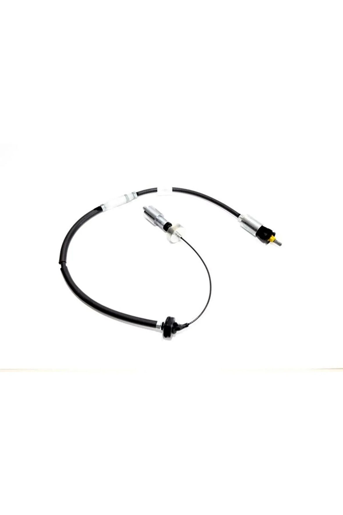 Debriyaj Teli Lgn 98 1.9dtı Cavo 1301627 8200018668
