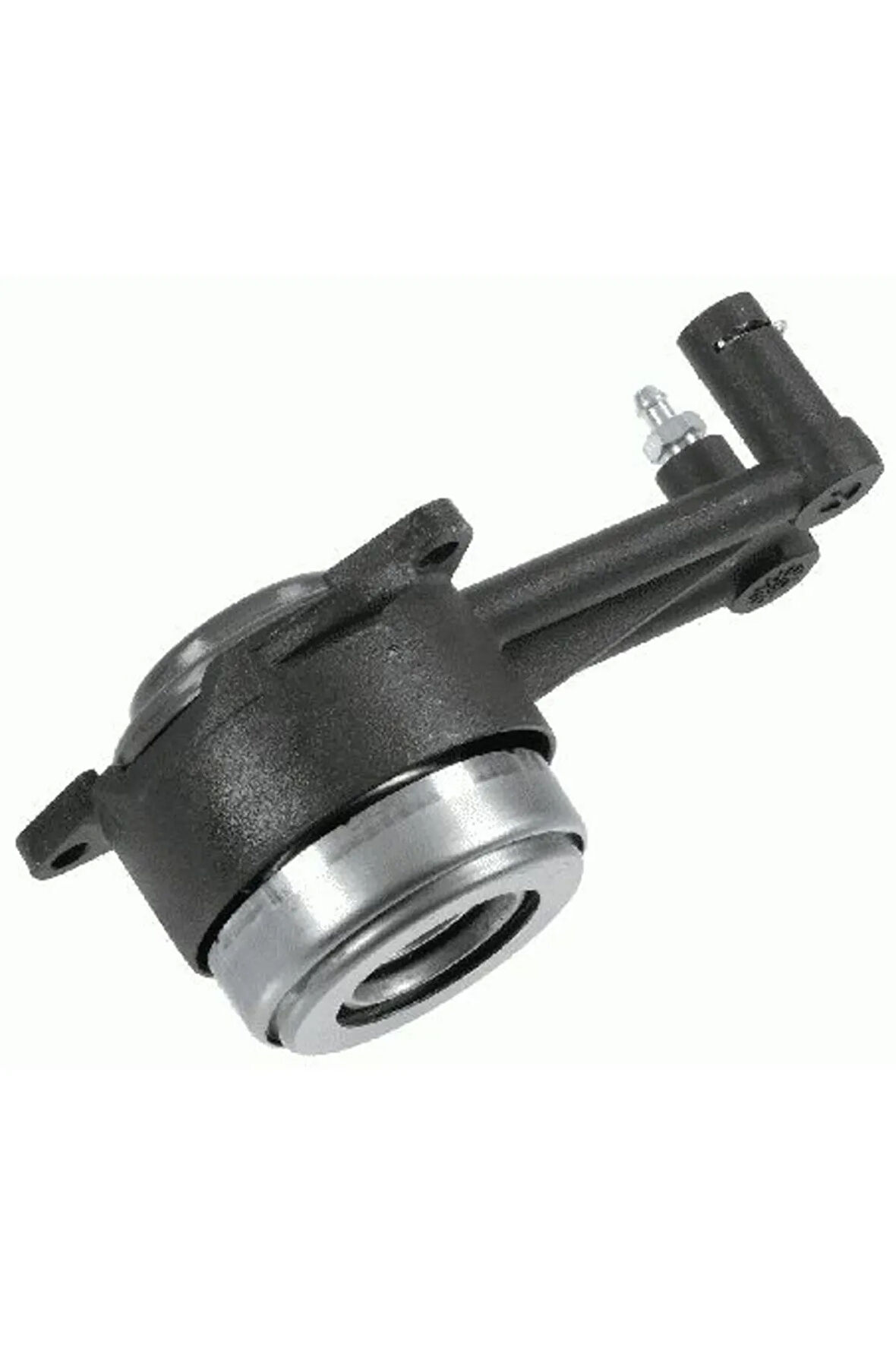 Hıdrolık Debrıyaj Rulmanı Fıesta 1.0ı 1.25ı 16v 1.3ı 1.4ı 16v 95 02 Ford Ka 1.3ı