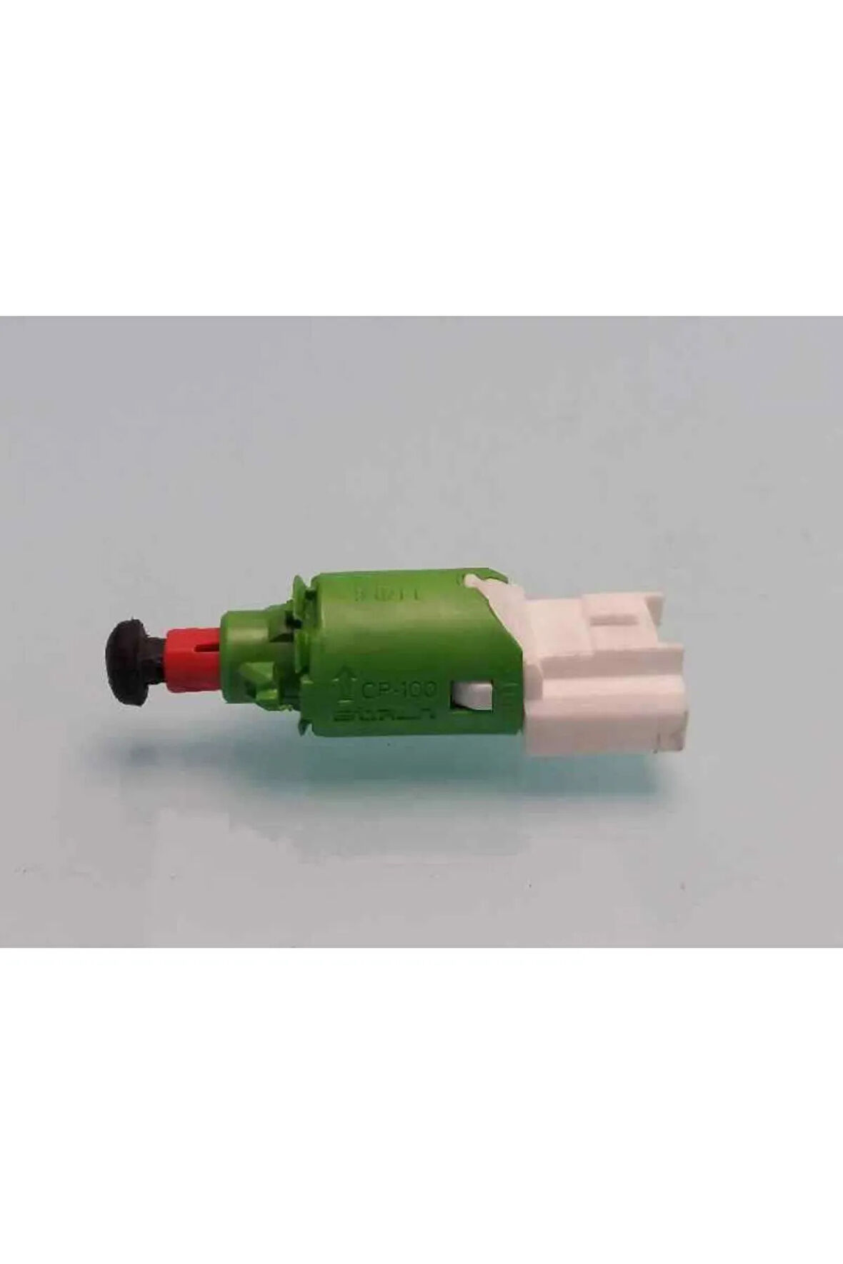 DEBRİYAJ PEDAL MÜŞÜRÜ MASTER III LAGUNA III KANGOO II MY 253251456R 253251456R