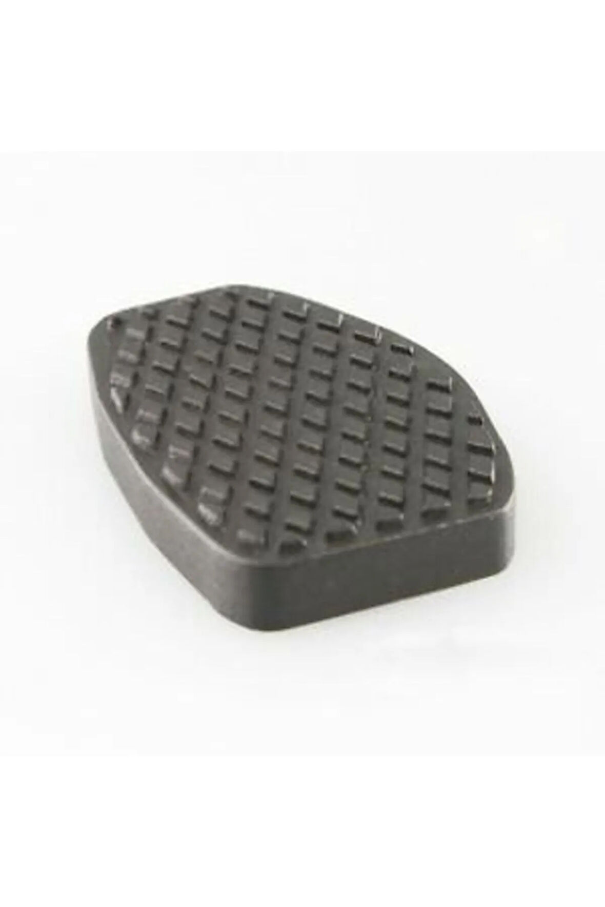 Pedal Lastiği Debriyaj E.m. P306-p406-partner-berlıngo-evasıon-jumpy-xantıa-xsar