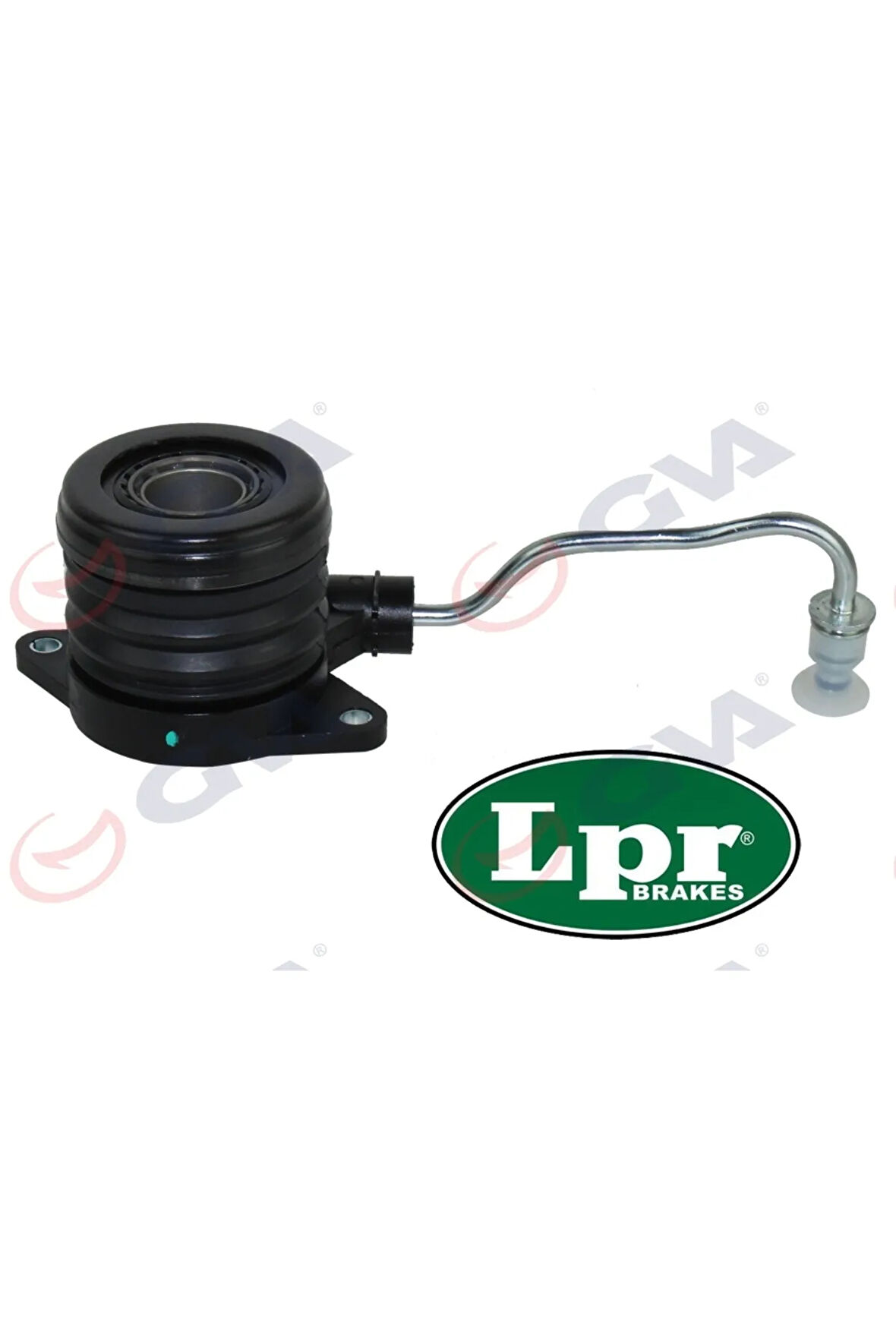 Hidrolik Debriyaj Rulmanı Doblo 10 Bravo Iı 07 14 Egea 15 500x 14 Gıulıetta 10 R