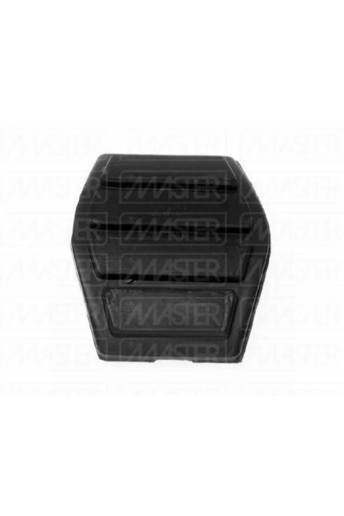 Fren Debriyaj Pedal Lastiği Clıo I-twıngo-super5-r9-r11-r19