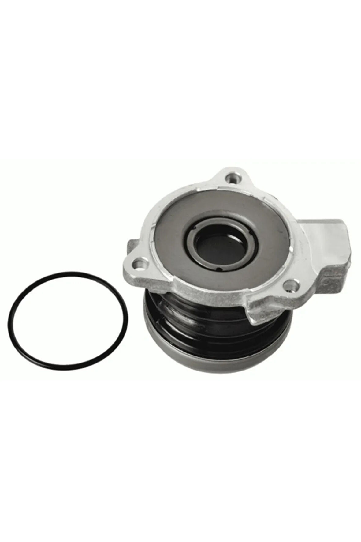 Hidrolik Debriyaj Rulmanı Astra G-zafıra 2.0 16v-vectra B- 1.6-1.8-2.0-1.7 16lz2