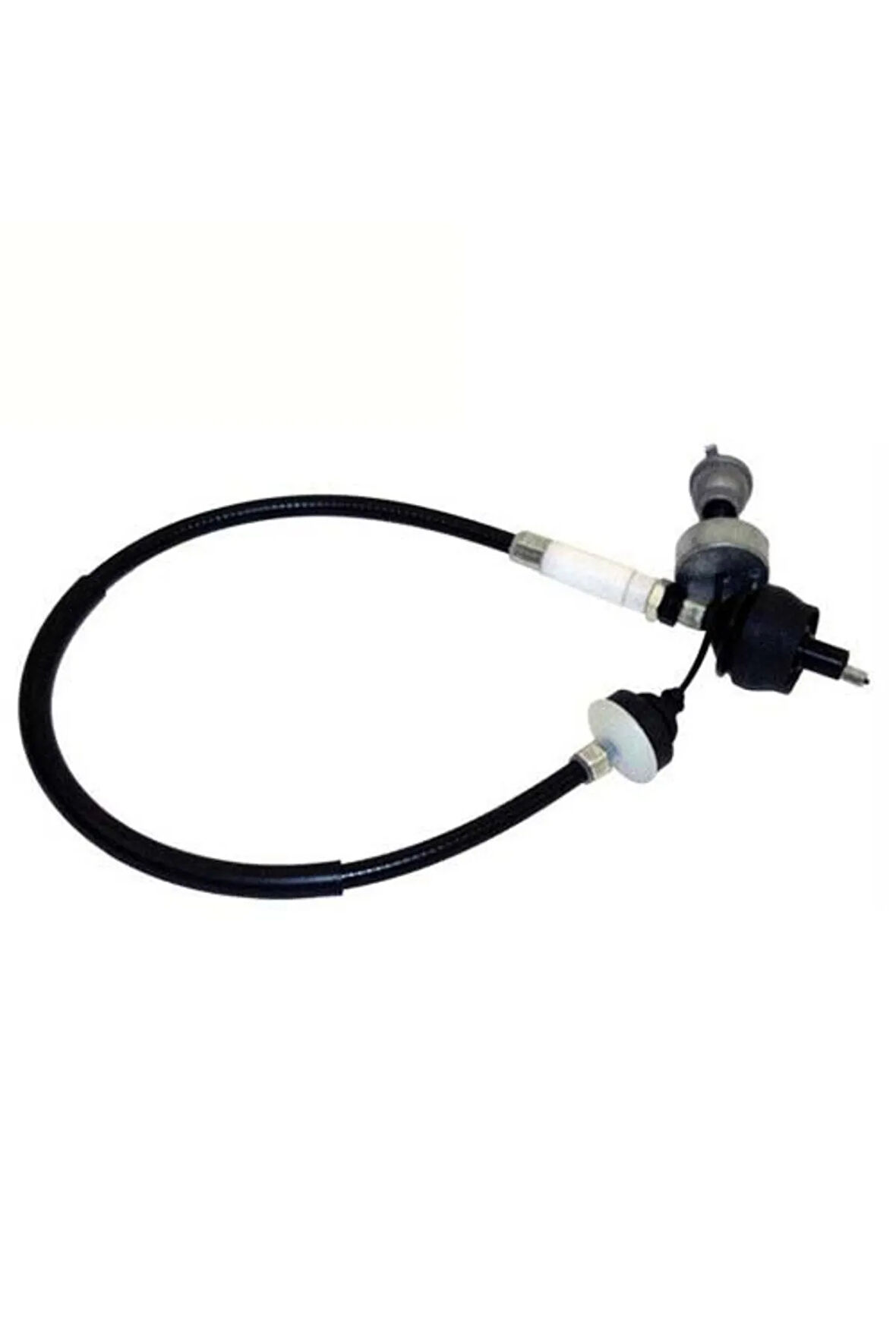 Debriyaj Teli Partner-berlıngo Dw8b 03-08 X Dura A130003 2150.cx-9661239180-2150.cs