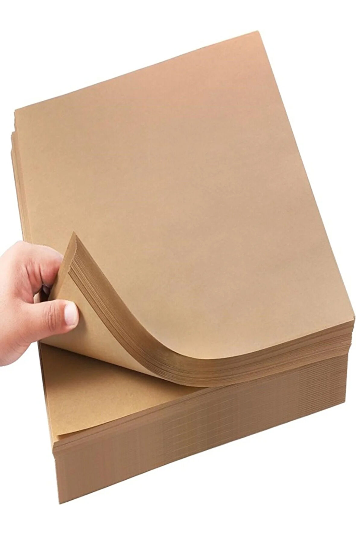 1 KİLO (15 ADET) 70X100 Ambalaj Kağıdı ,Taşınma ,Taşıma Kağıdı ,Çeyiz Paketleme Kağıdı