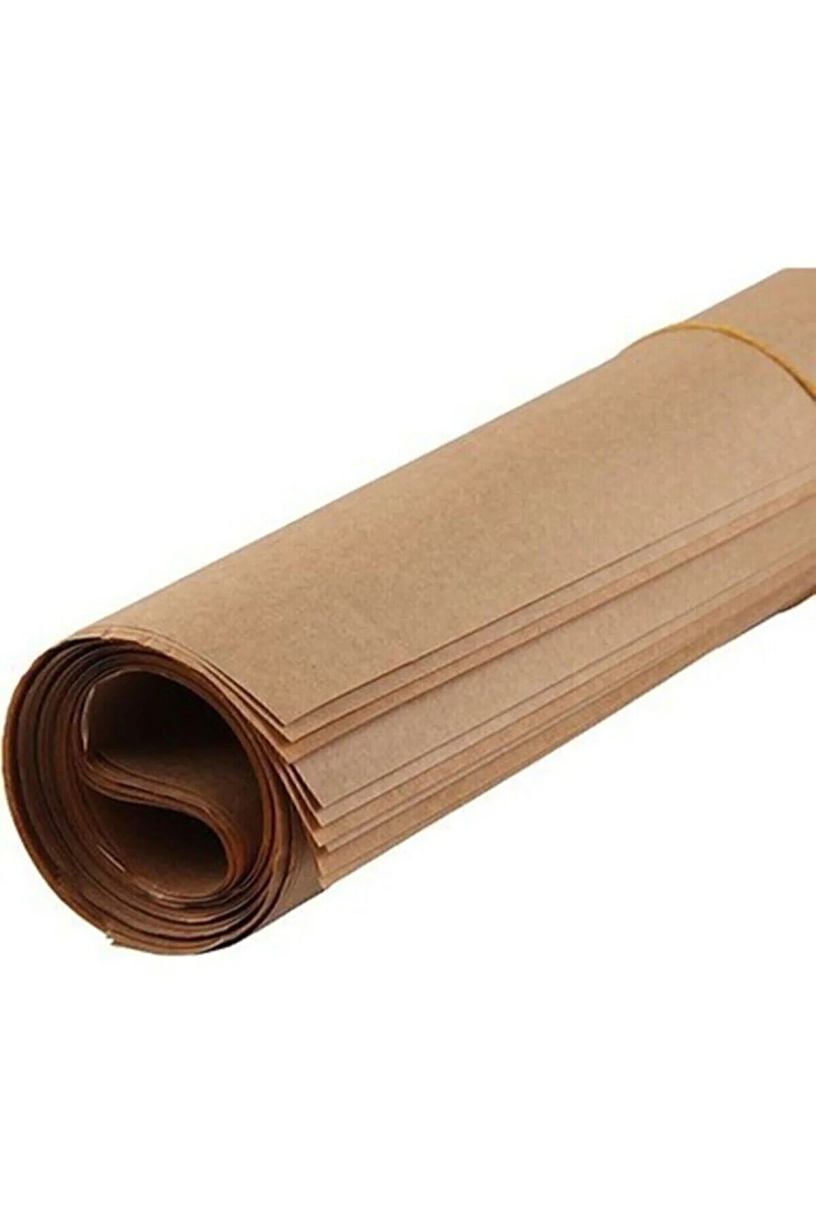 100 X140 Cm Kağıt Ambalaj Kağıdı 10 Adet / 1 Kg (1,12 KG)