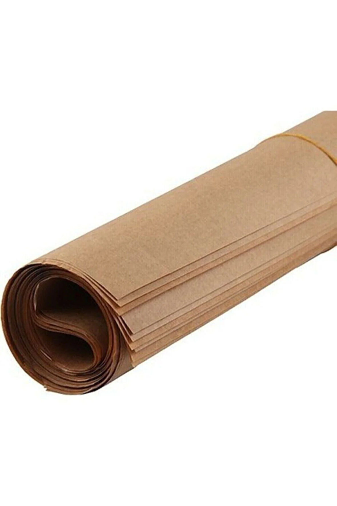 Ambalaj Kağıt 70 X 100 20 Adet (1,12 KG)